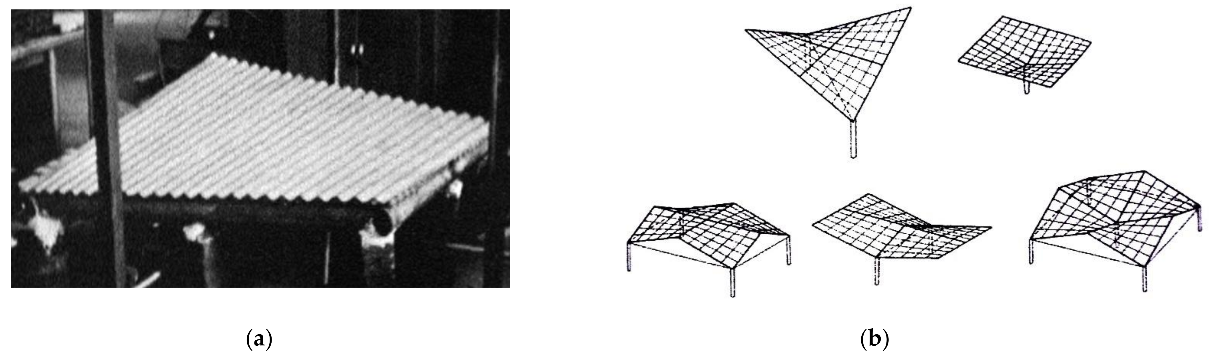 Materials 14 02402 g004