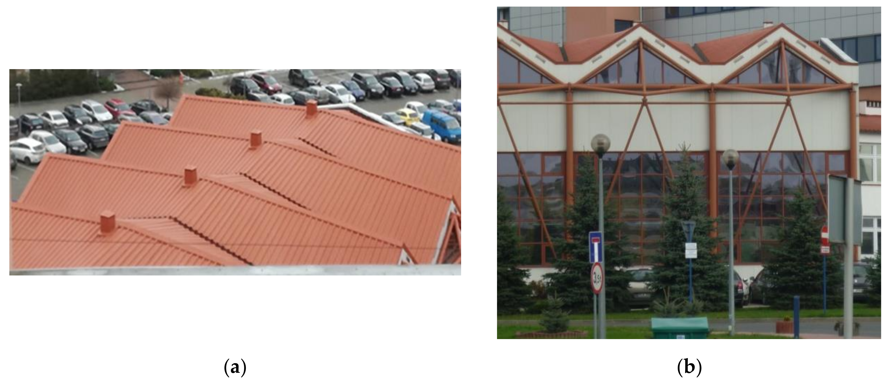 Materials 14 02402 g005