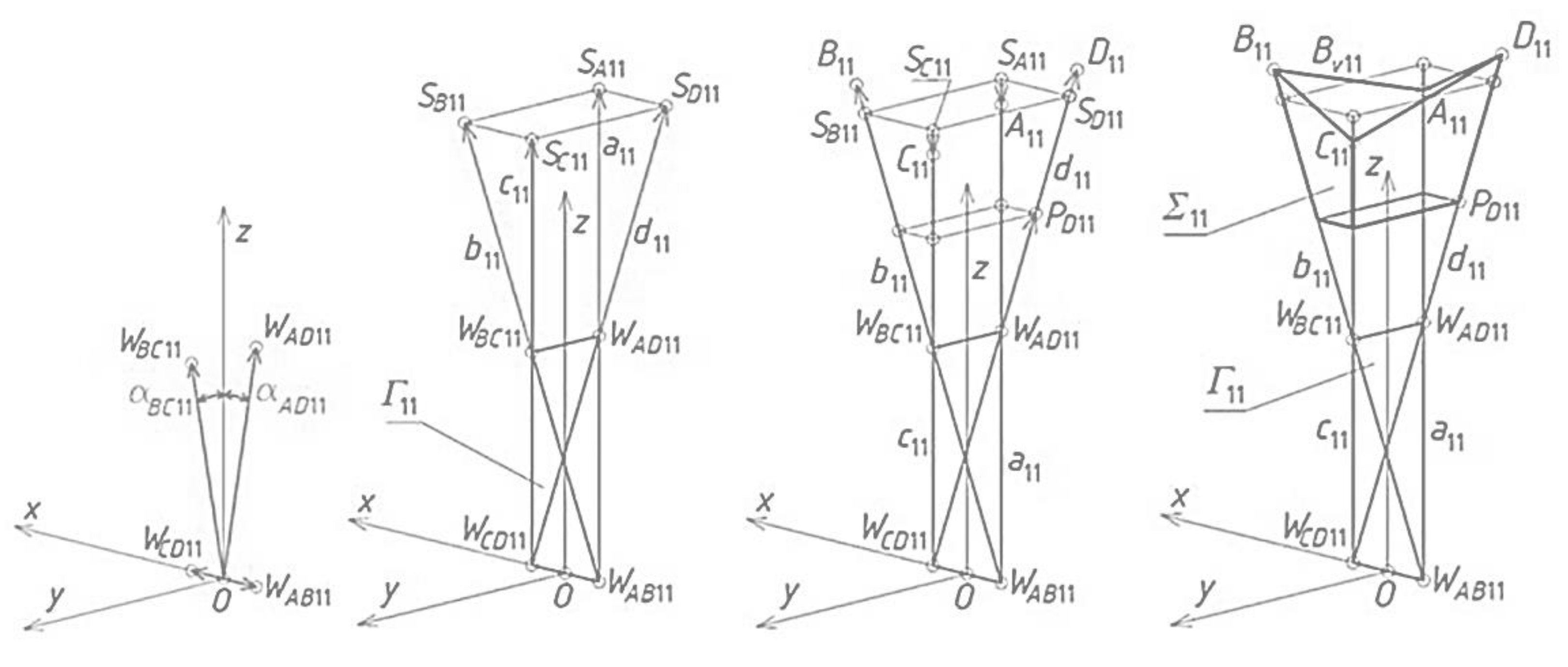 Materials 14 02402 g007