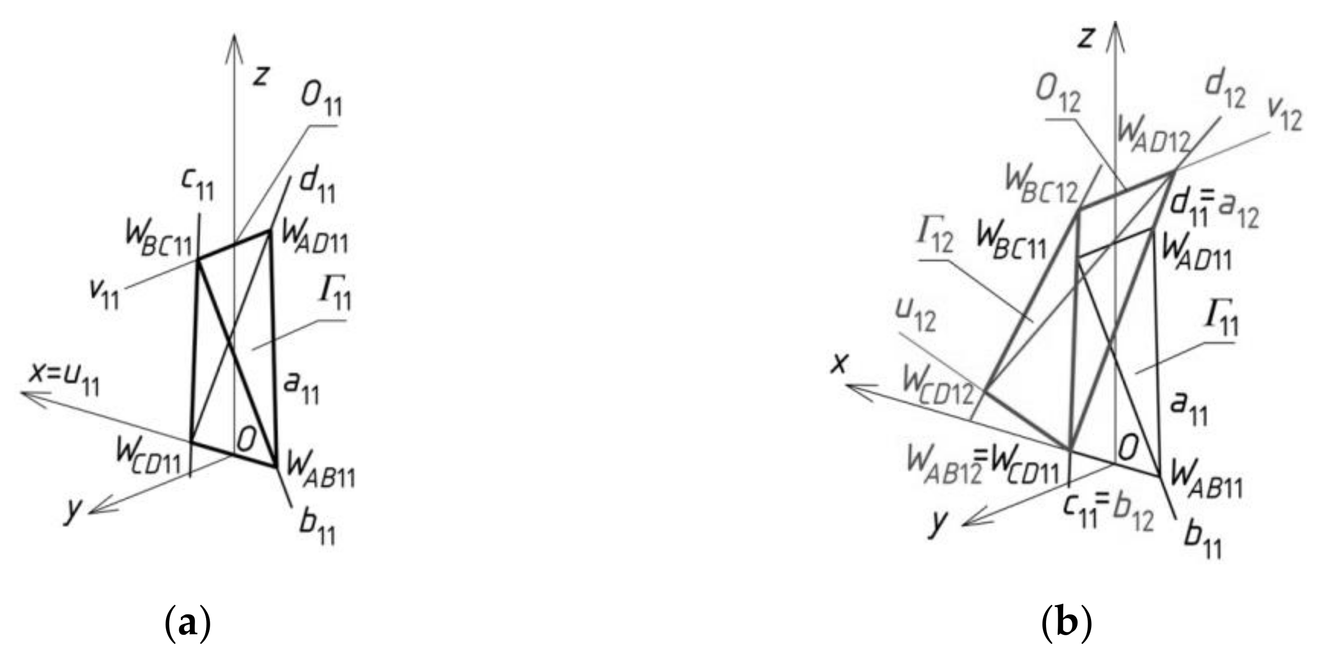 Materials 14 02402 g009