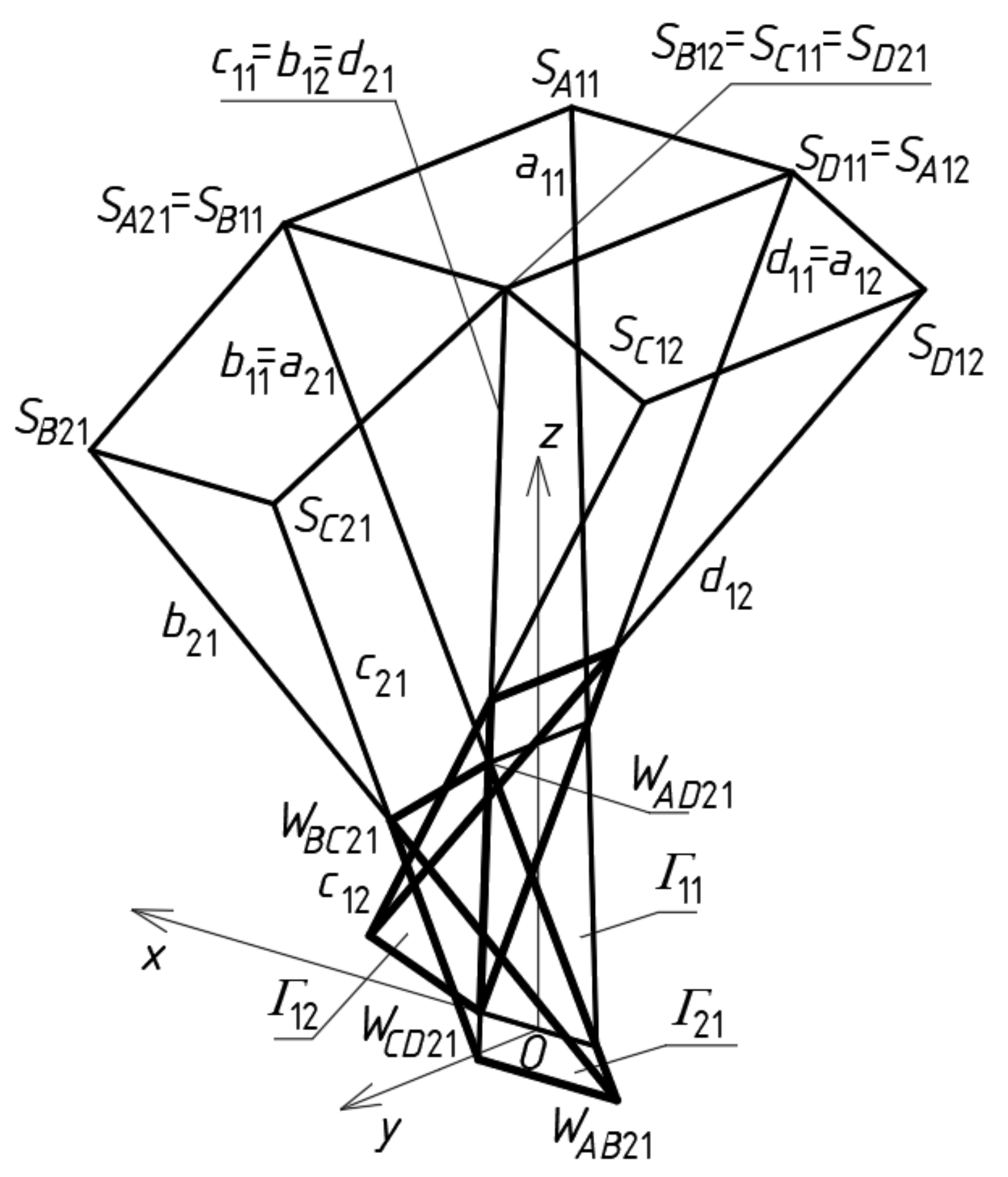 Materials 14 02402 g013