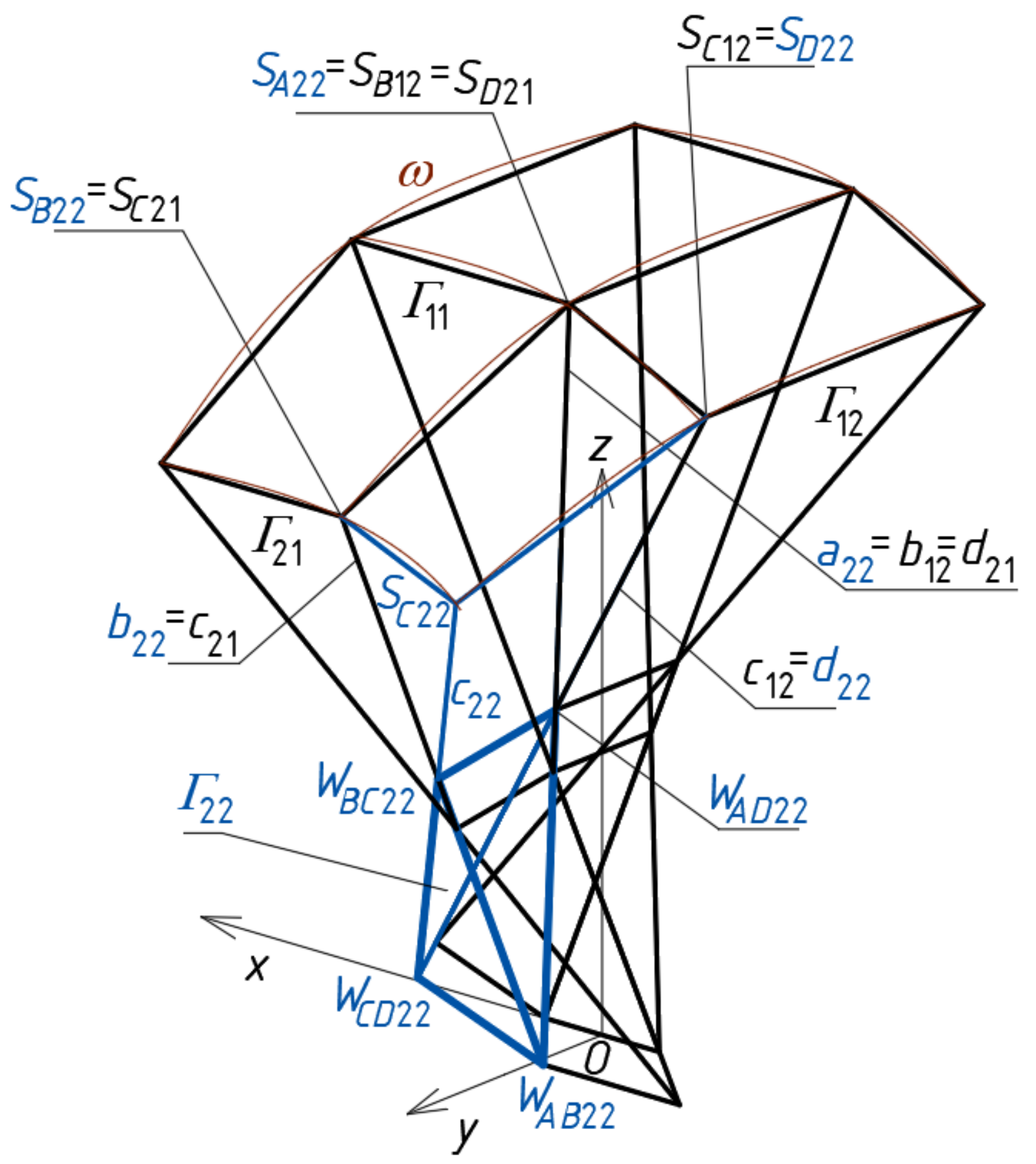 Materials 14 02402 g014
