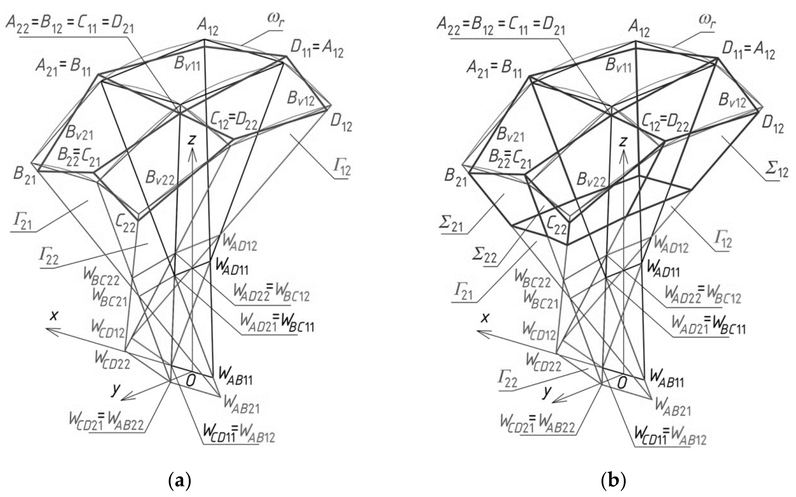 Materials 14 02402 g015