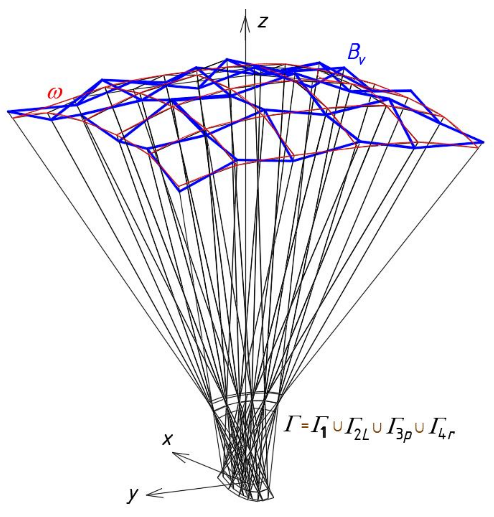 Materials 14 02402 g016