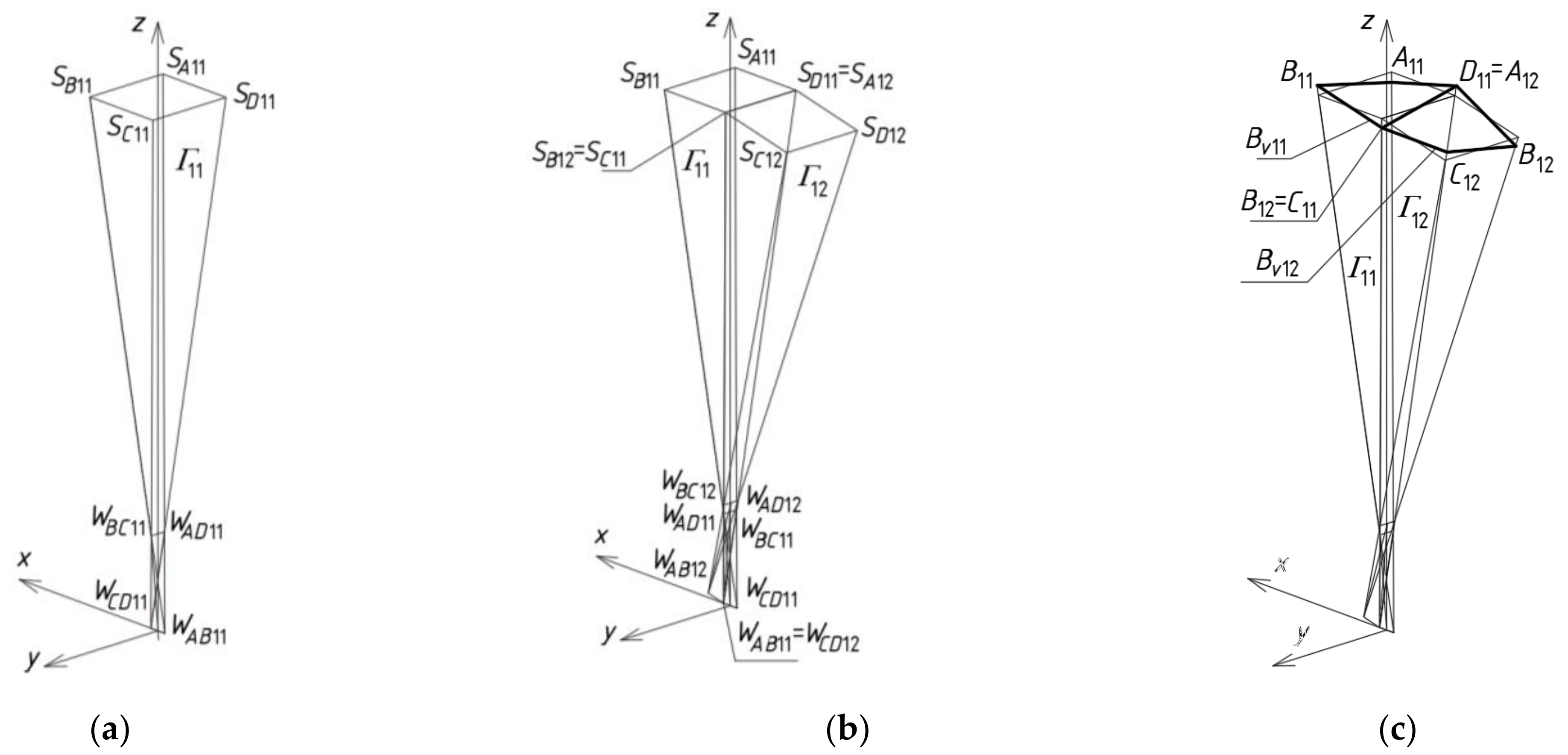Materials 14 02402 g017