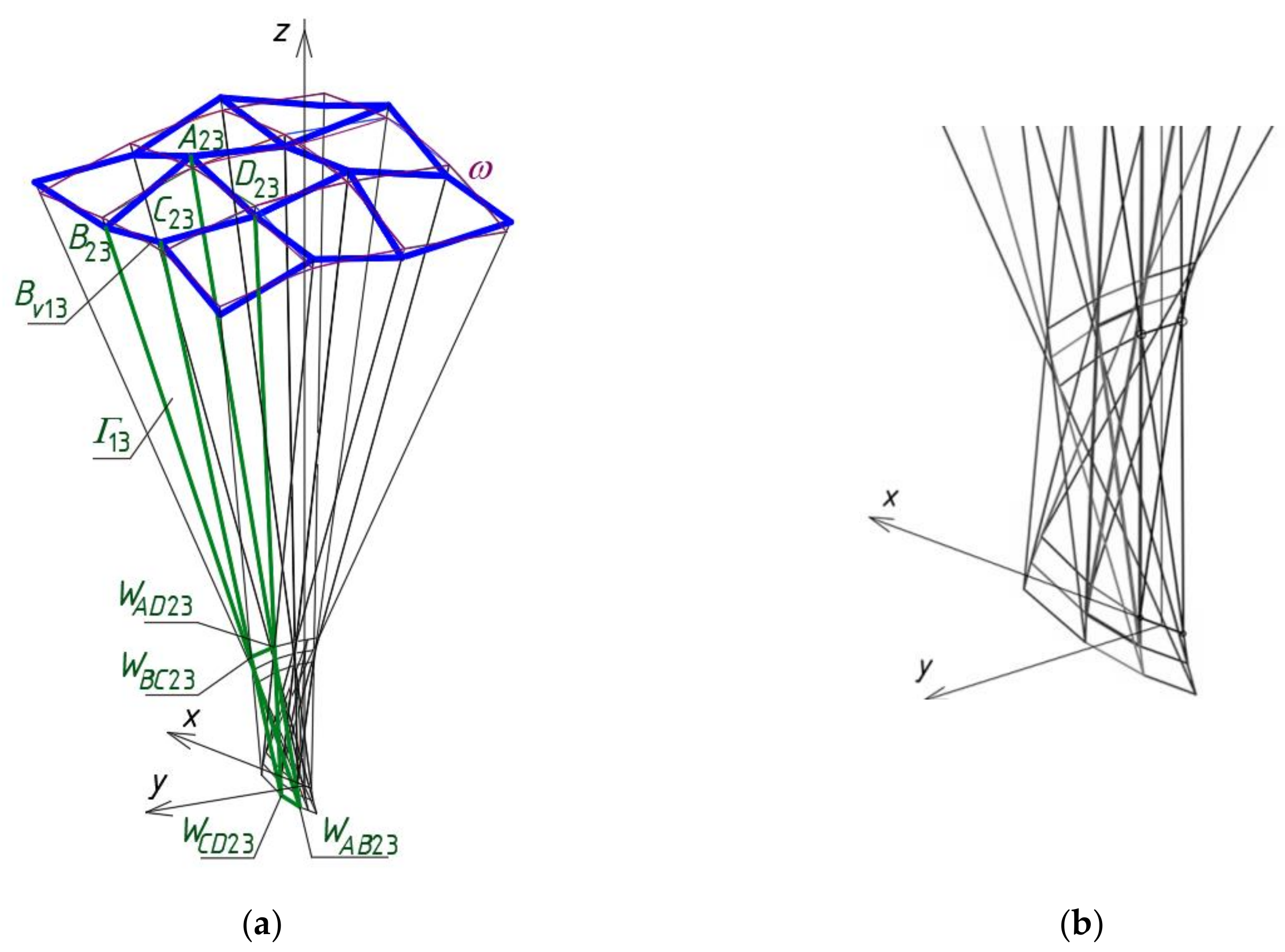 Materials 14 02402 g019