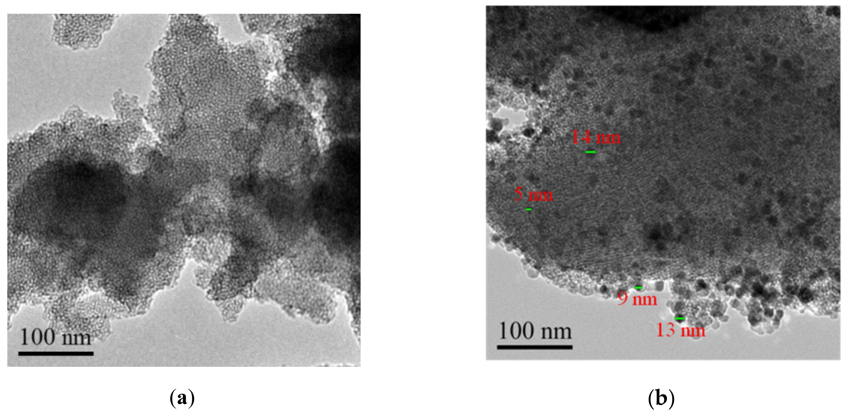 Materials 14 02404 g002 Materials 14 02404 g002