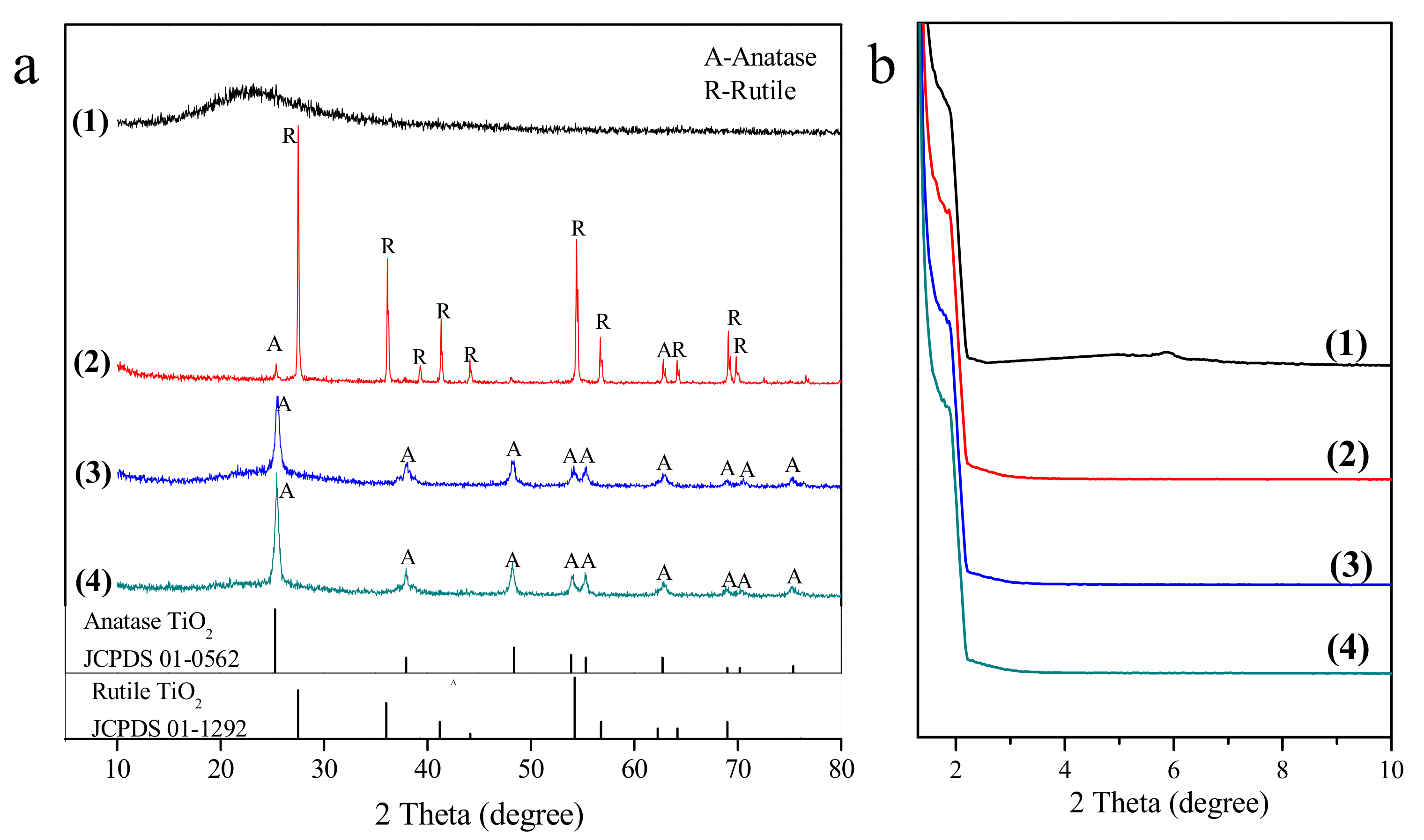 Materials 14 02404 g005 Materials 14 02404 g005