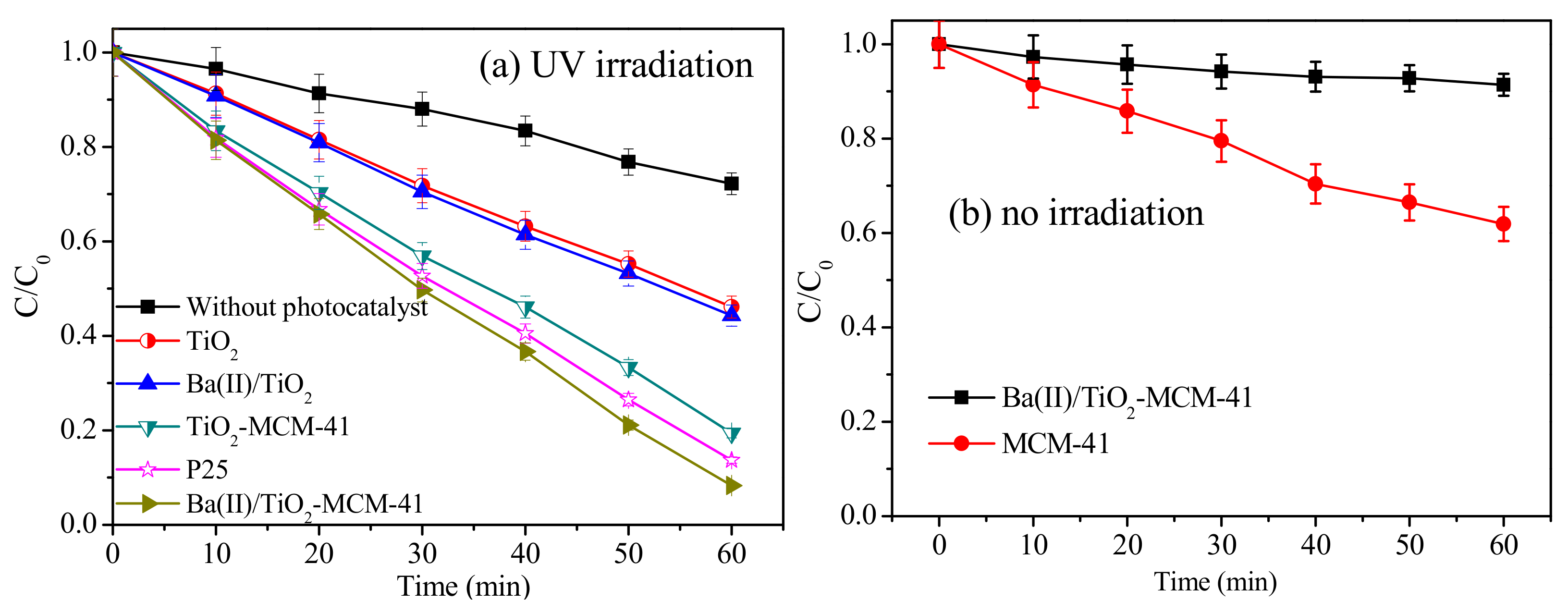 Materials 14 02404 g007 Materials 14 02404 g007