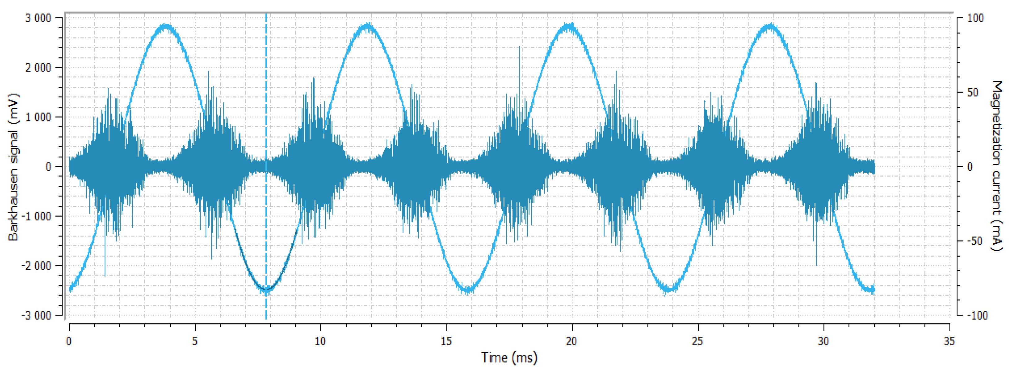 Materials 14 02406 g006 Materials 14 02406 g006
