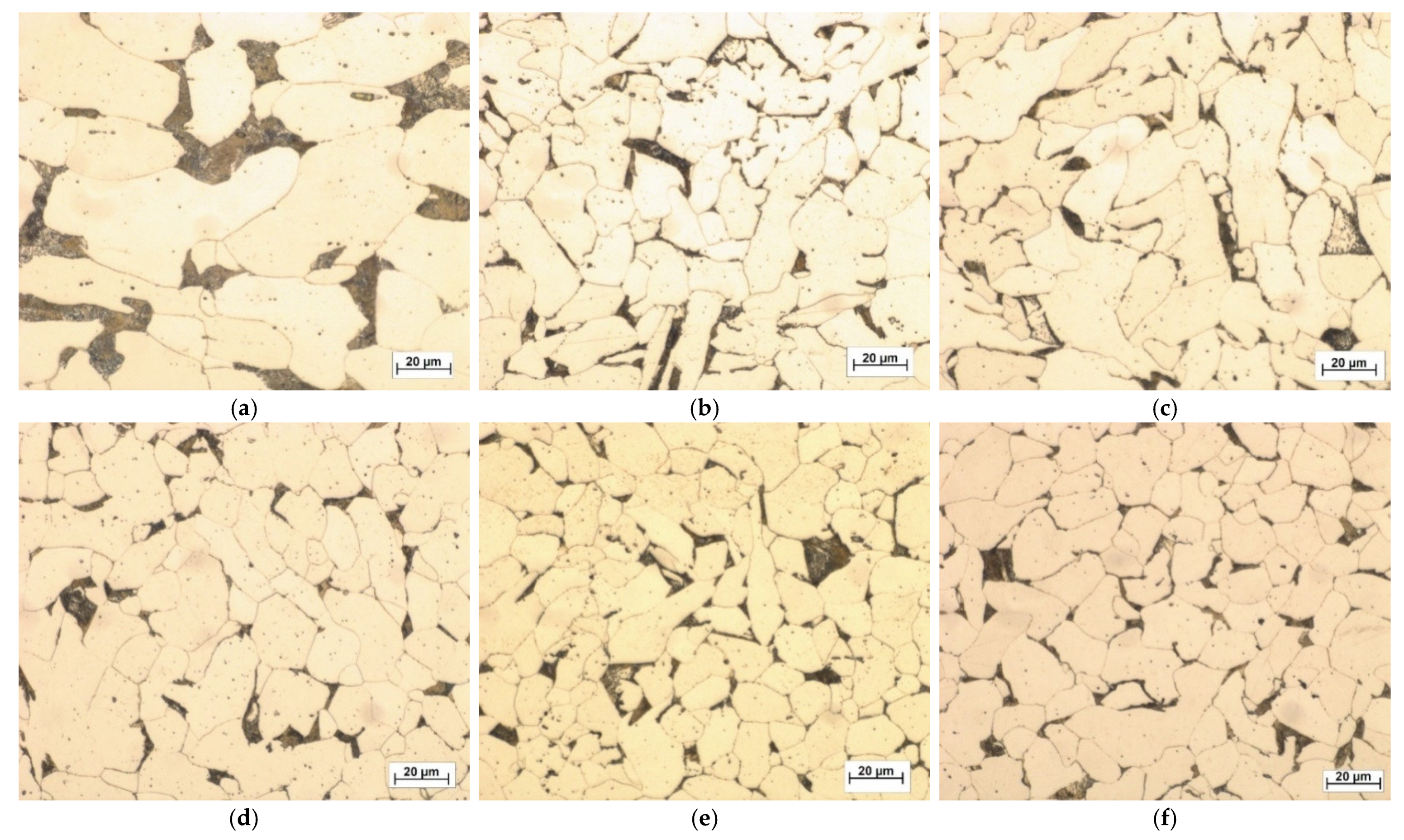 Materials 14 02406 g011 Materials 14 02406 g011