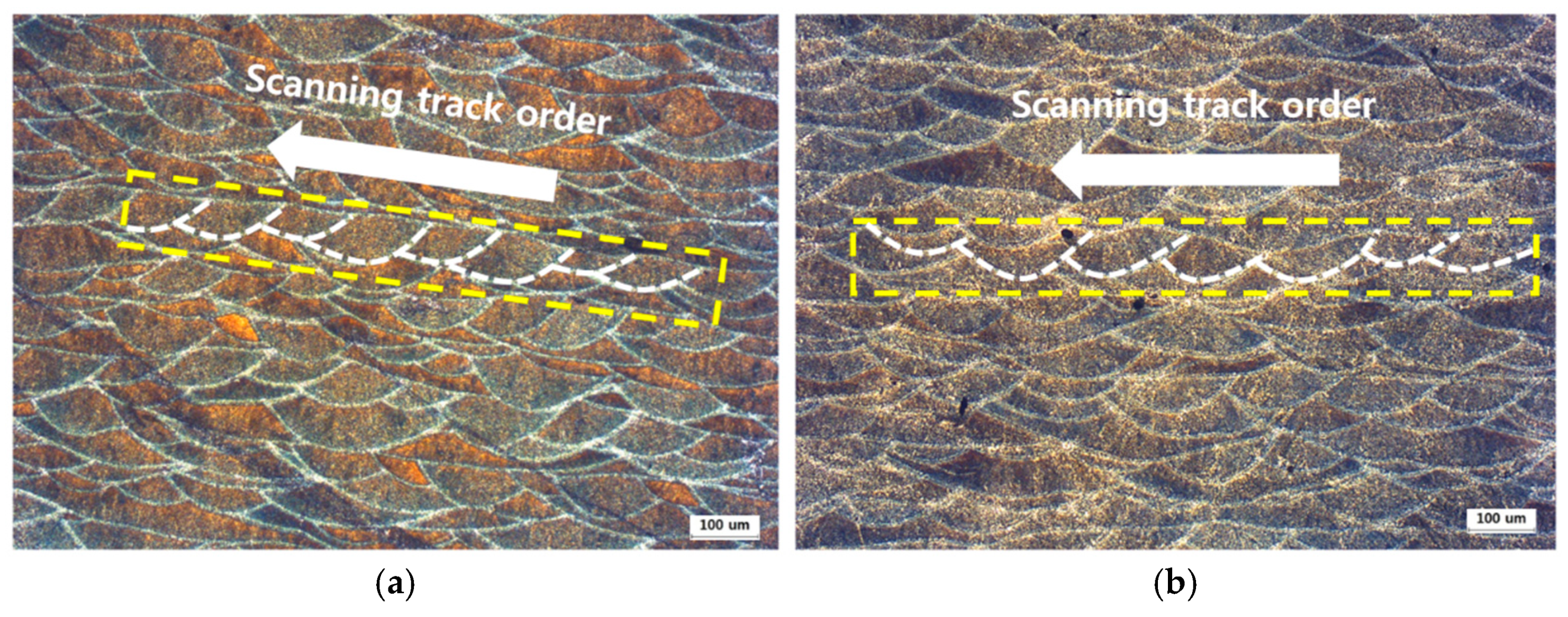 Materials 14 02410 g012
