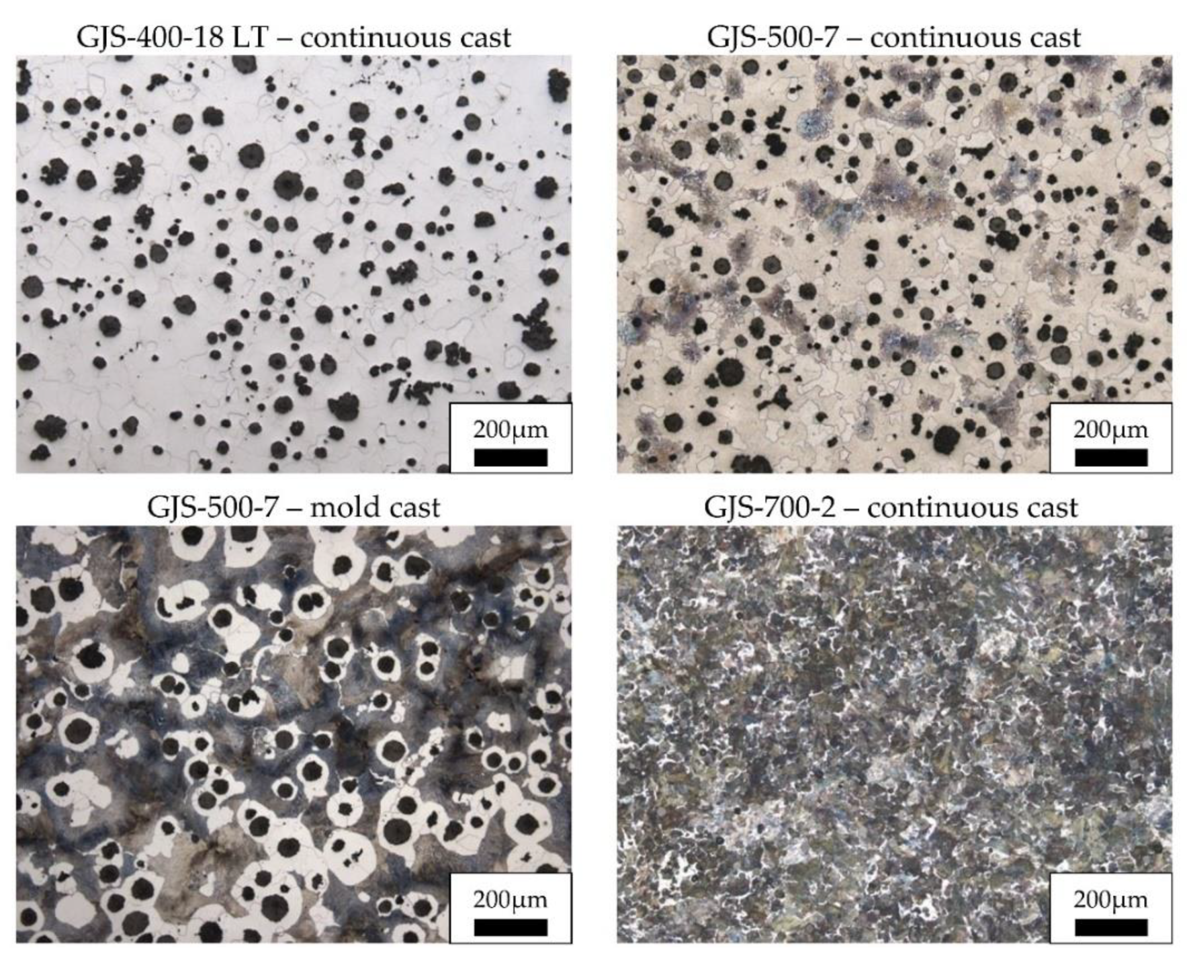 Materials 14 02411 g004 Materials 14 02411 g004