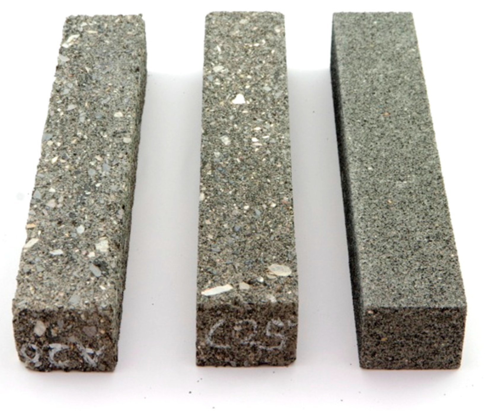 Materials 14 02412 g002