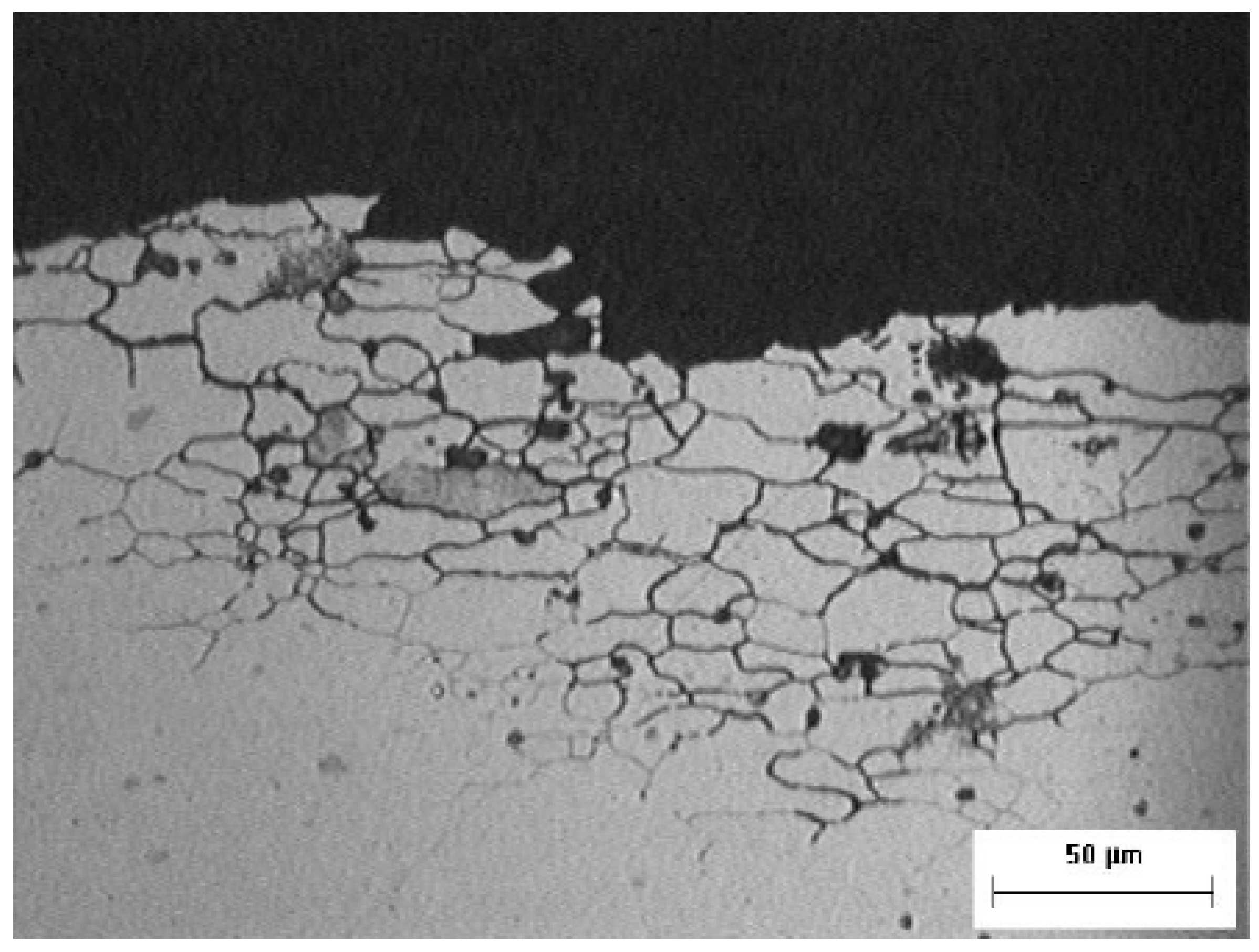 Materials 14 02414 g004