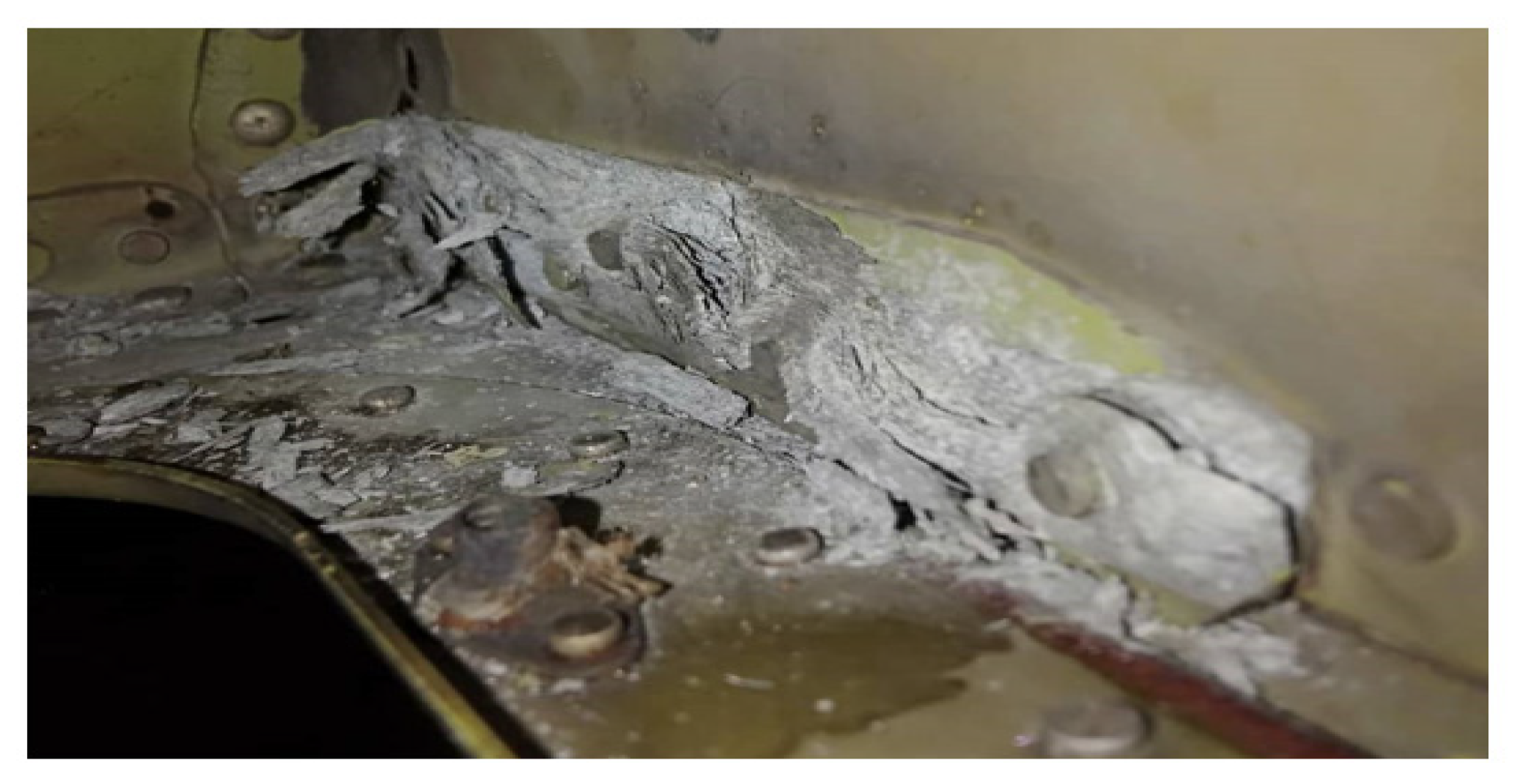 Materials 14 02414 g006