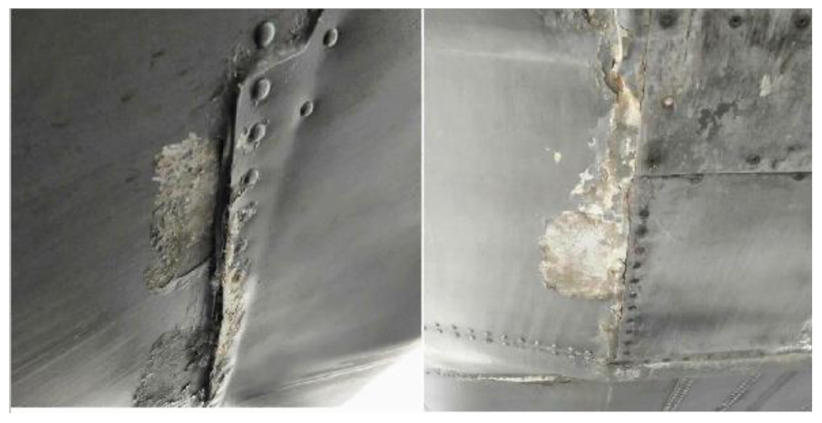 Materials 14 02414 g008