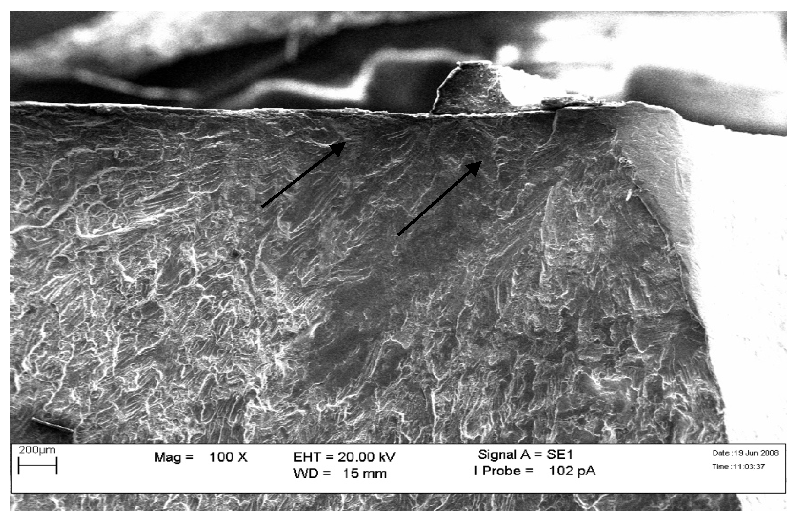 Materials 14 02414 g010