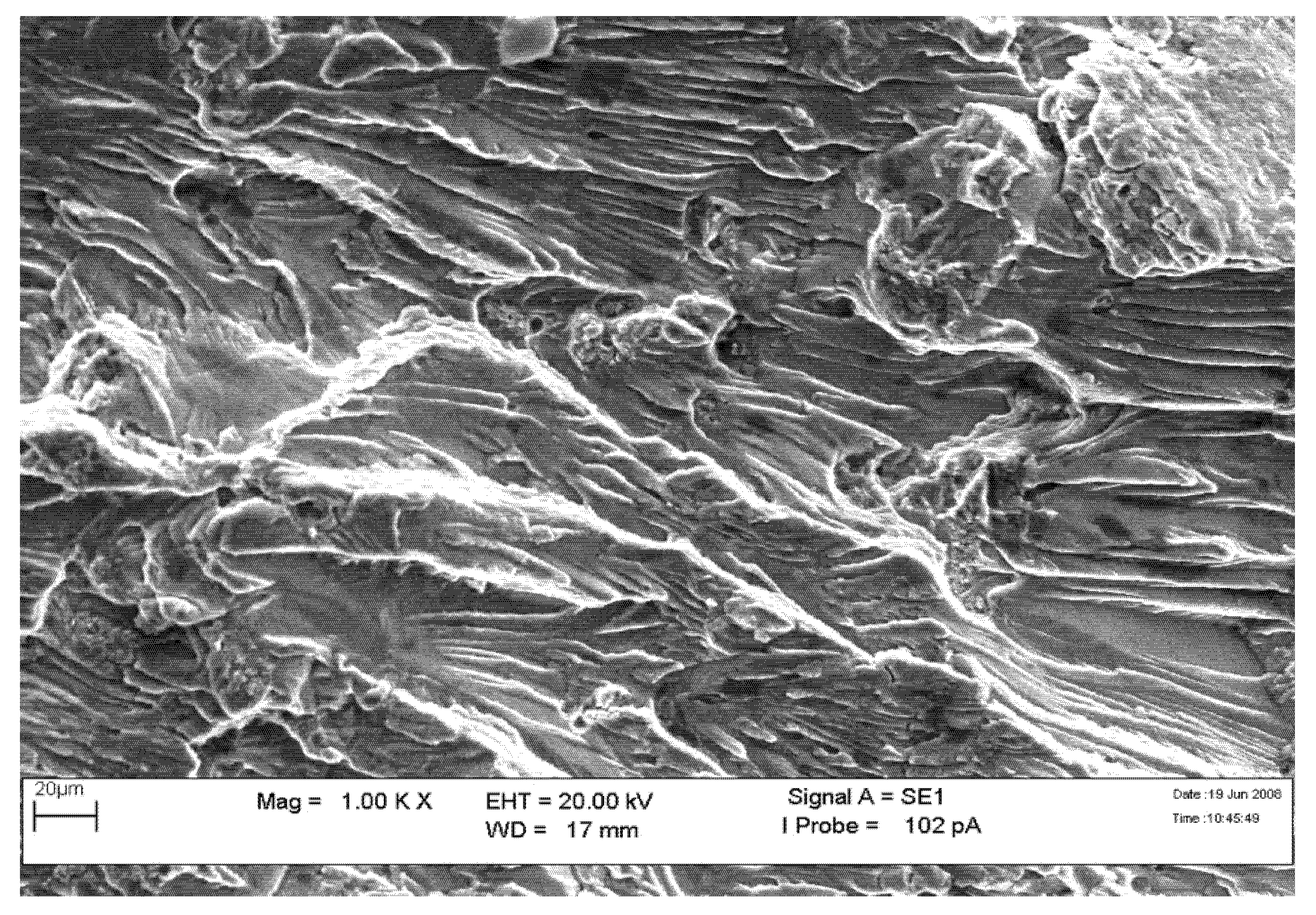 Materials 14 02414 g011