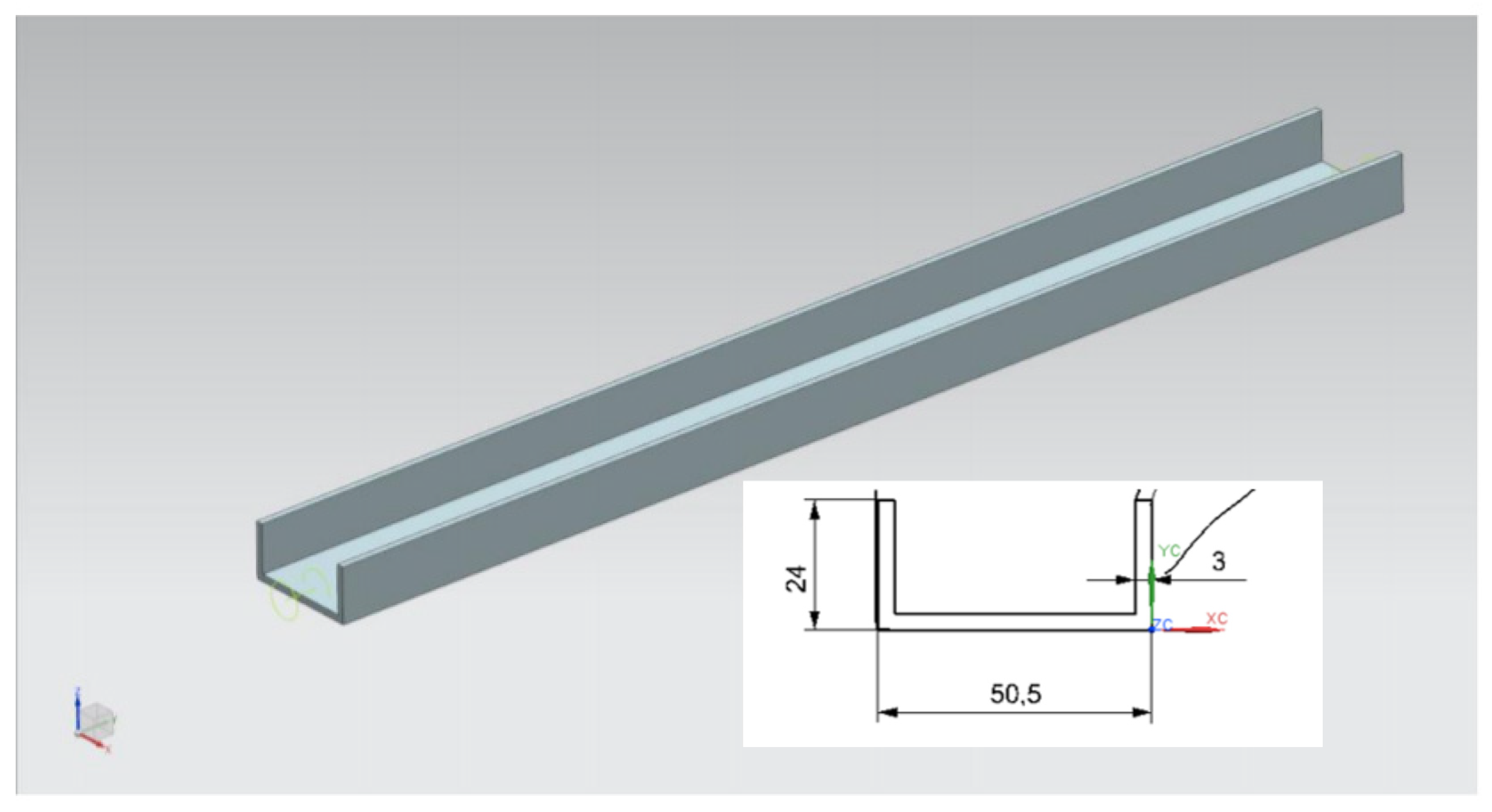 Materials 14 02414 g012