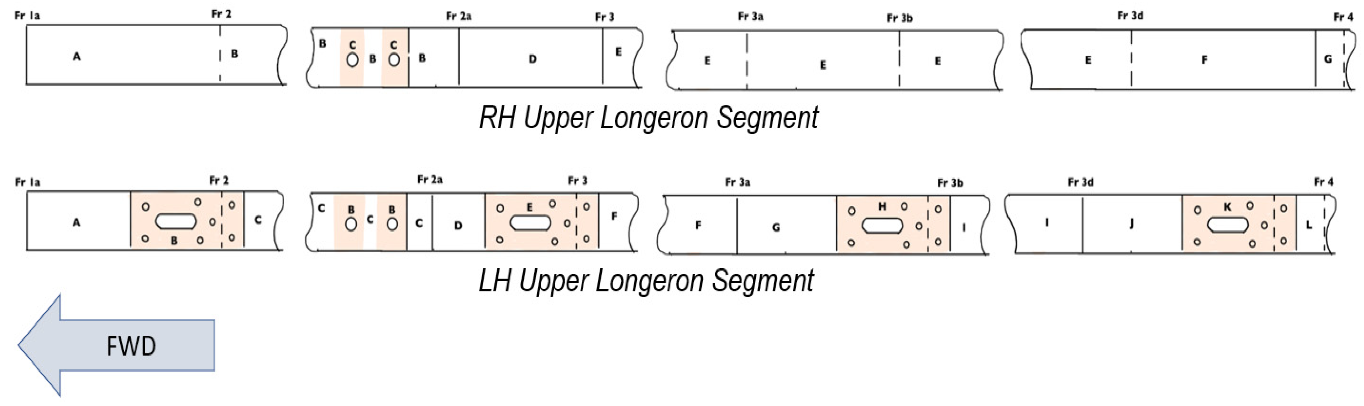 Materials 14 02414 g014