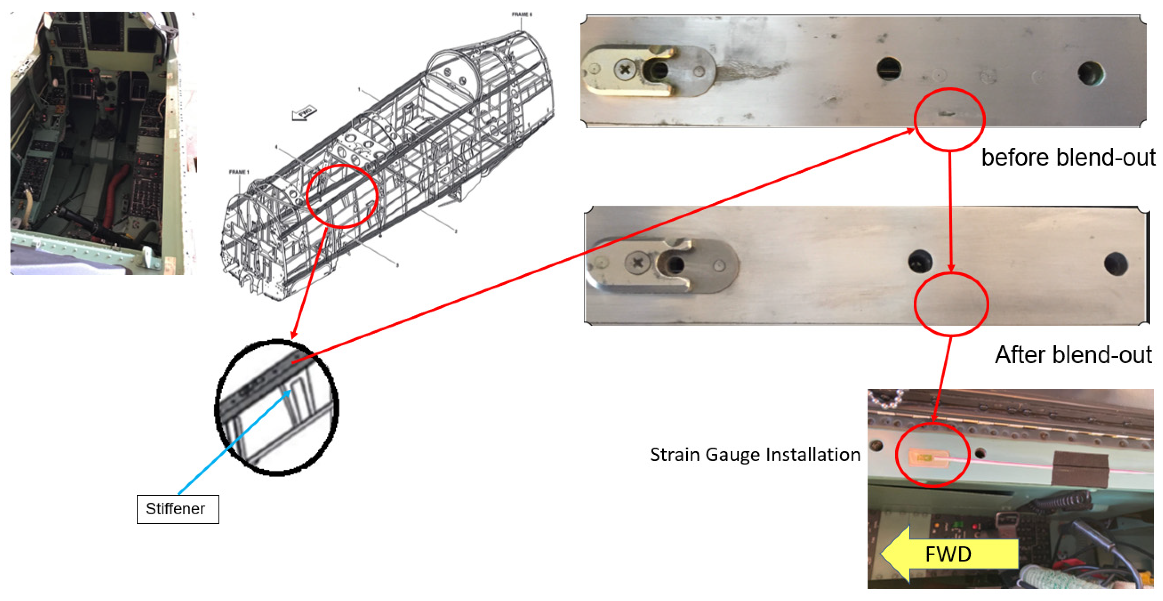 Materials 14 02414 g015