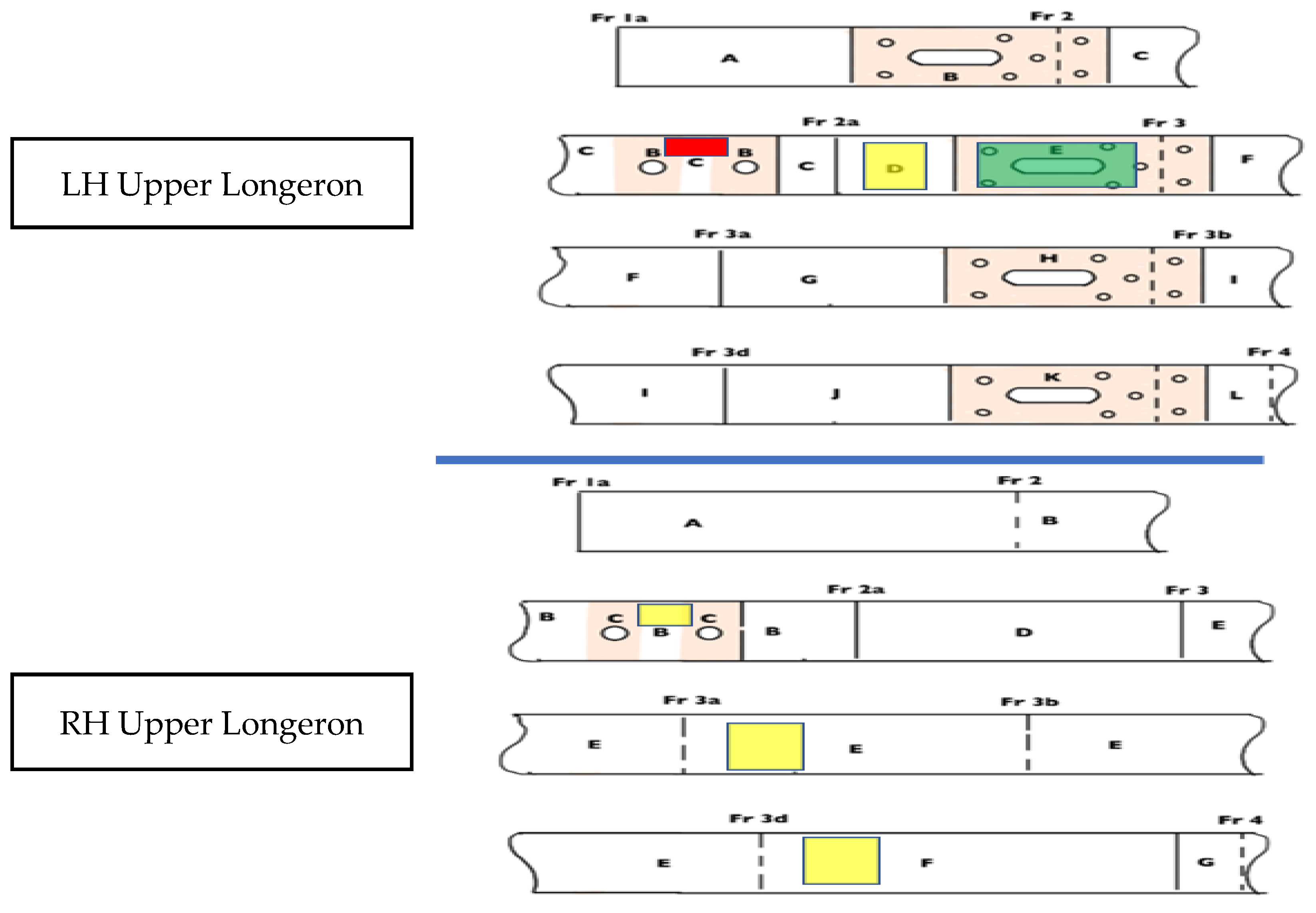 Materials 14 02414 g016