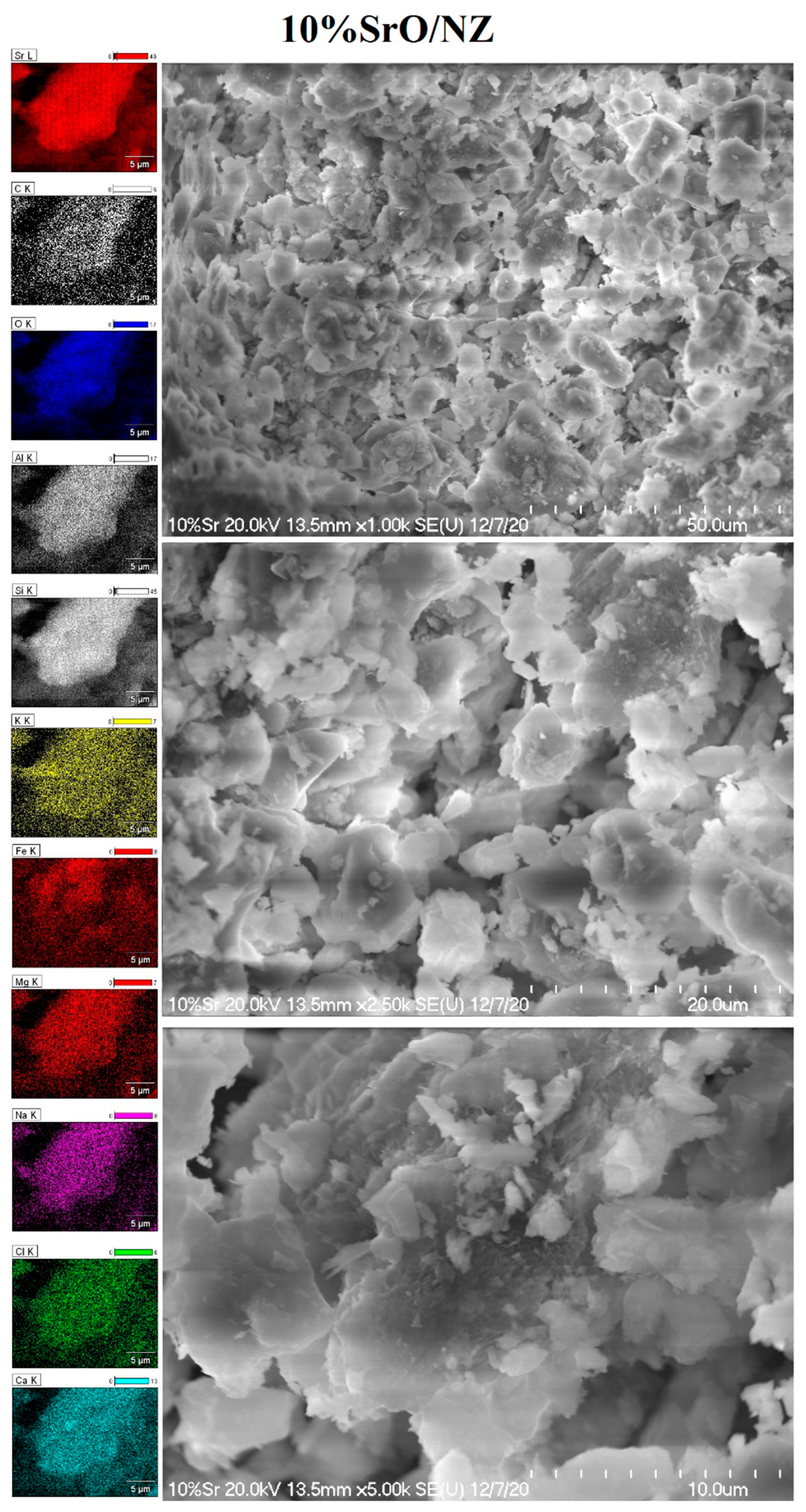 Materials 14 02415 g005 Materials 14 02415 g005