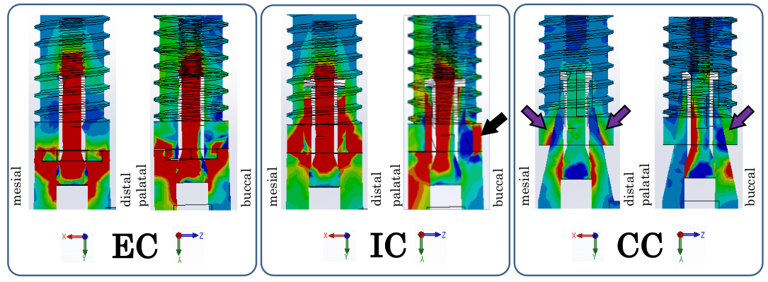 Materials 14 02421 g007 Materials 14 02421 g007