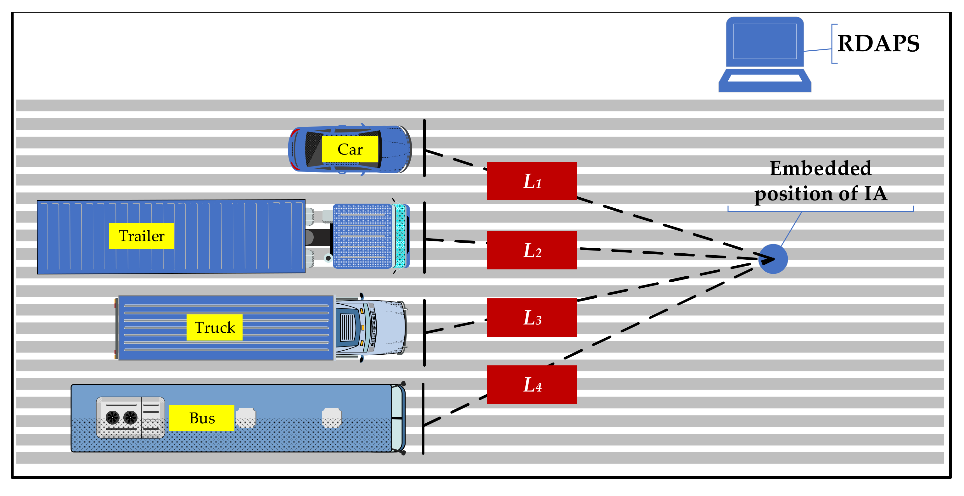 Materials 14 02422 g007