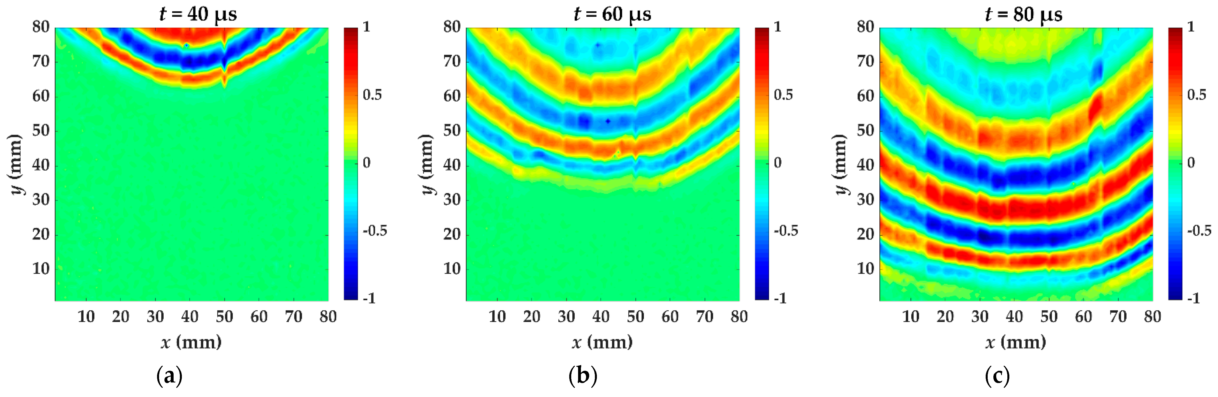 Materials 14 02424 g005a Materials 14 02424 g005a