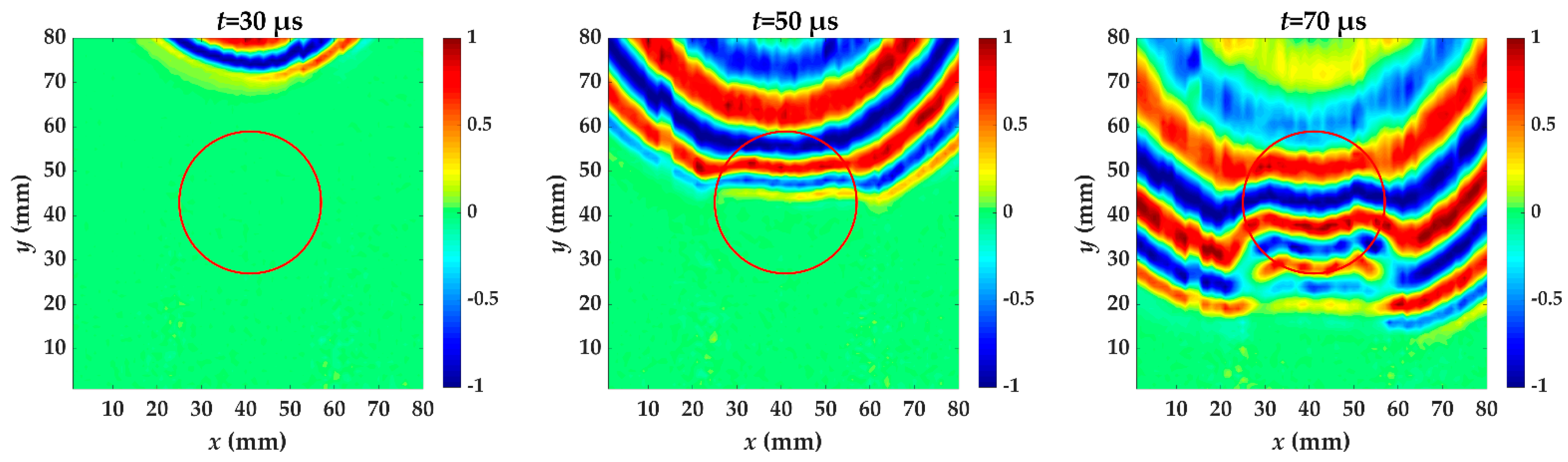 Materials 14 02424 g006 Materials 14 02424 g006