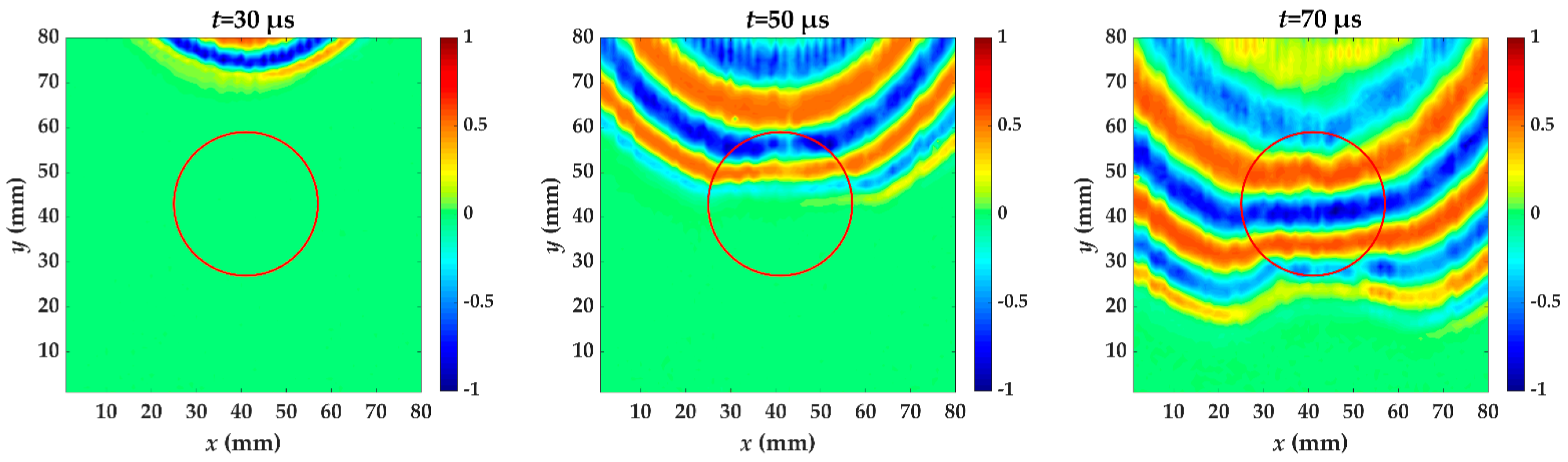 Materials 14 02424 g007 Materials 14 02424 g007