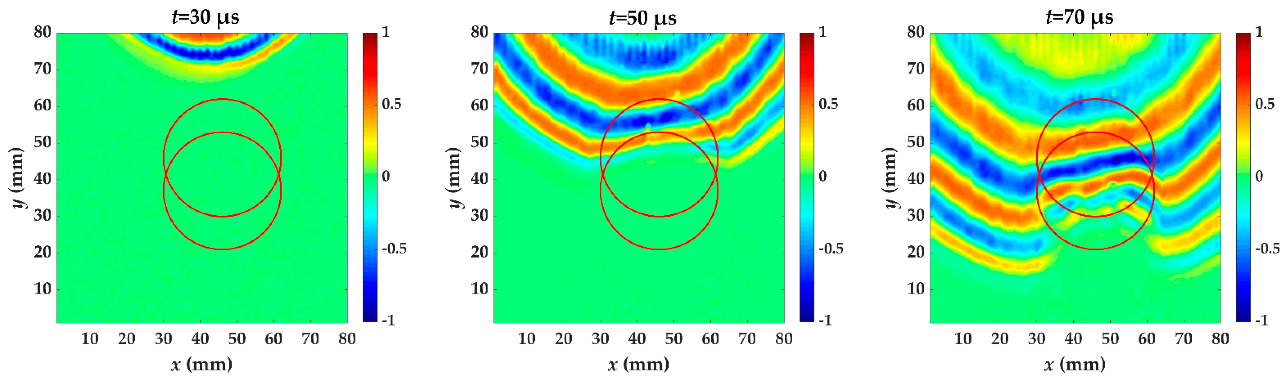 Materials 14 02424 g008 Materials 14 02424 g008