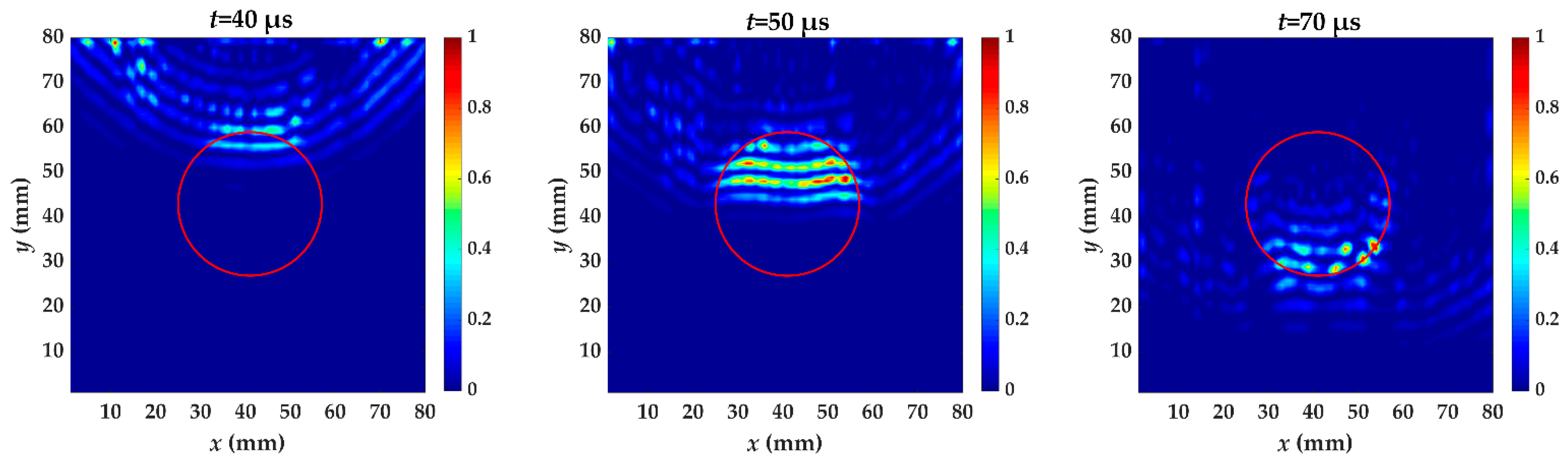 Materials 14 02424 g011 Materials 14 02424 g011
