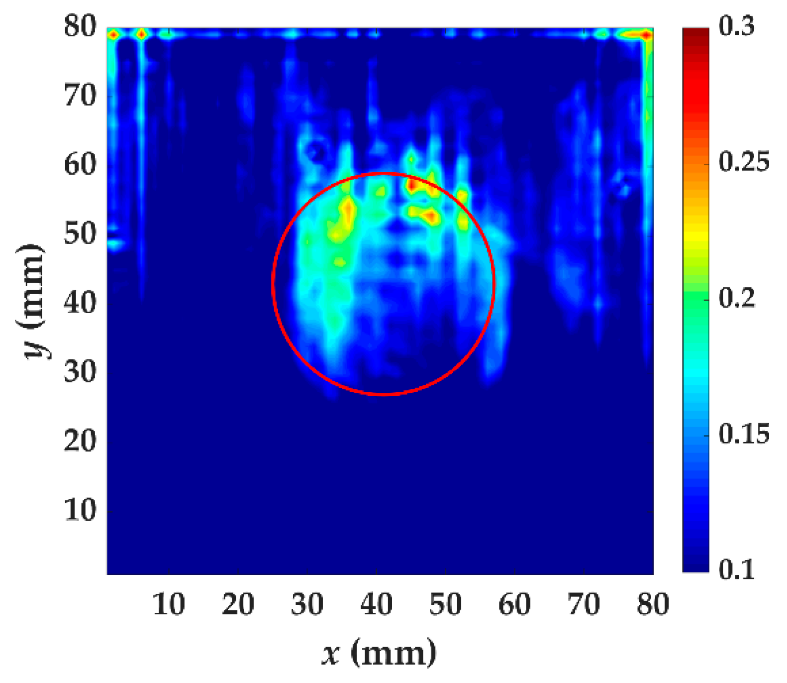 Materials 14 02424 g014 Materials 14 02424 g014