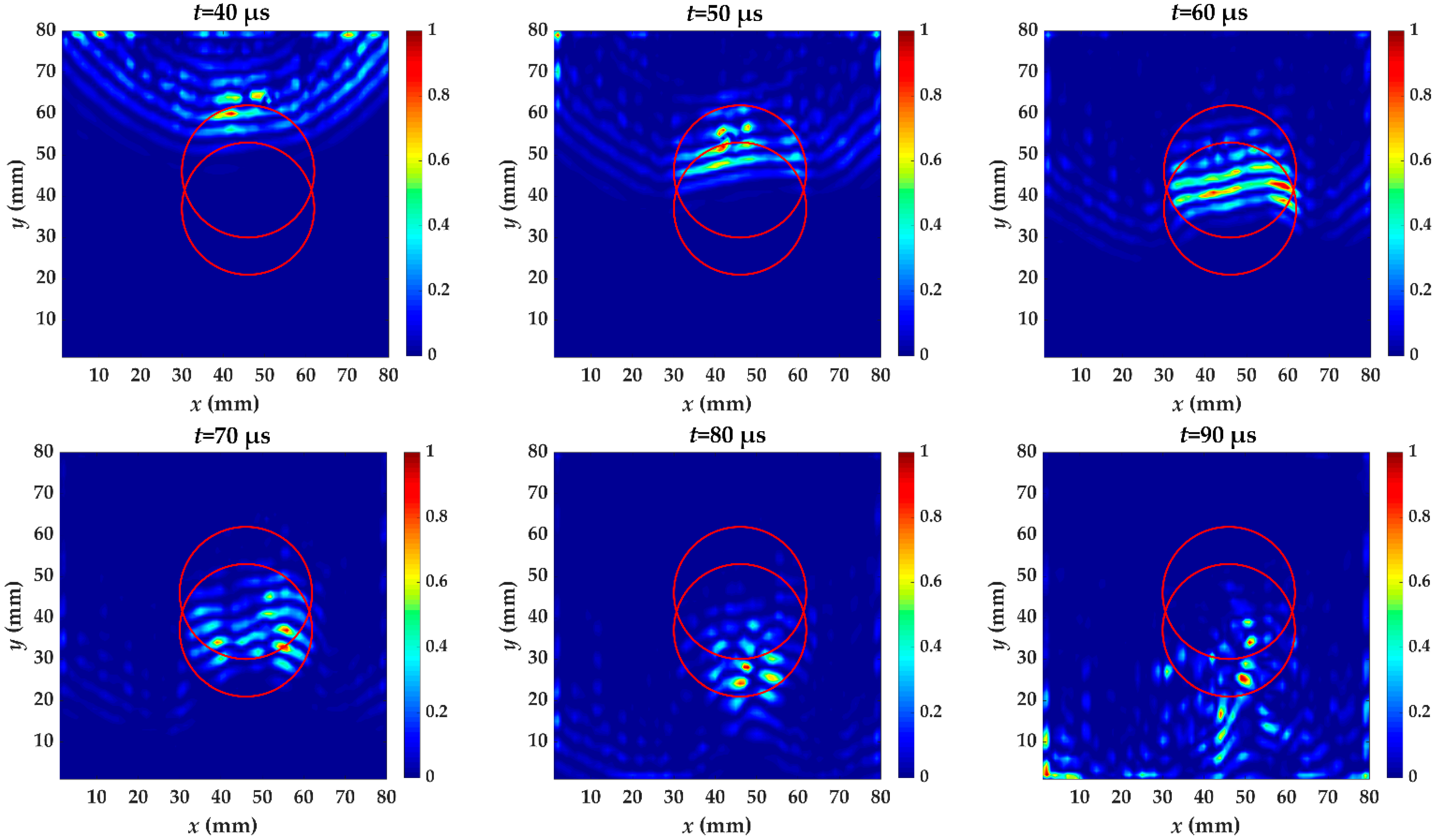 Materials 14 02424 g015 Materials 14 02424 g015