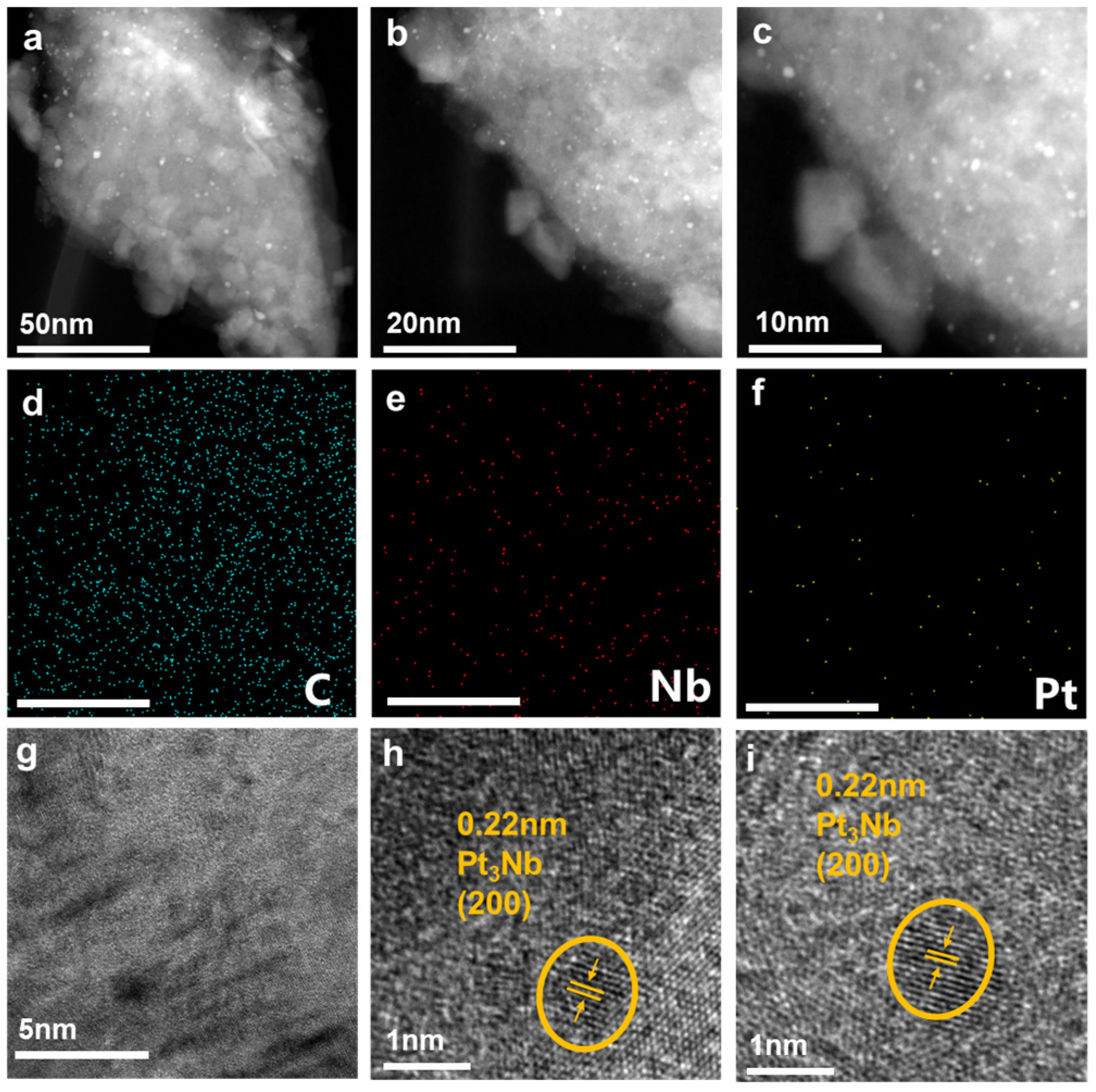 Materials 14 02426 g002 Materials 14 02426 g002