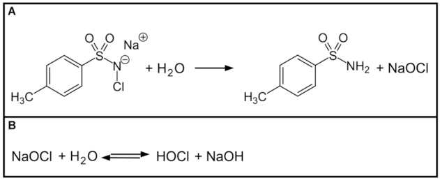 Materials 14 02427 g006