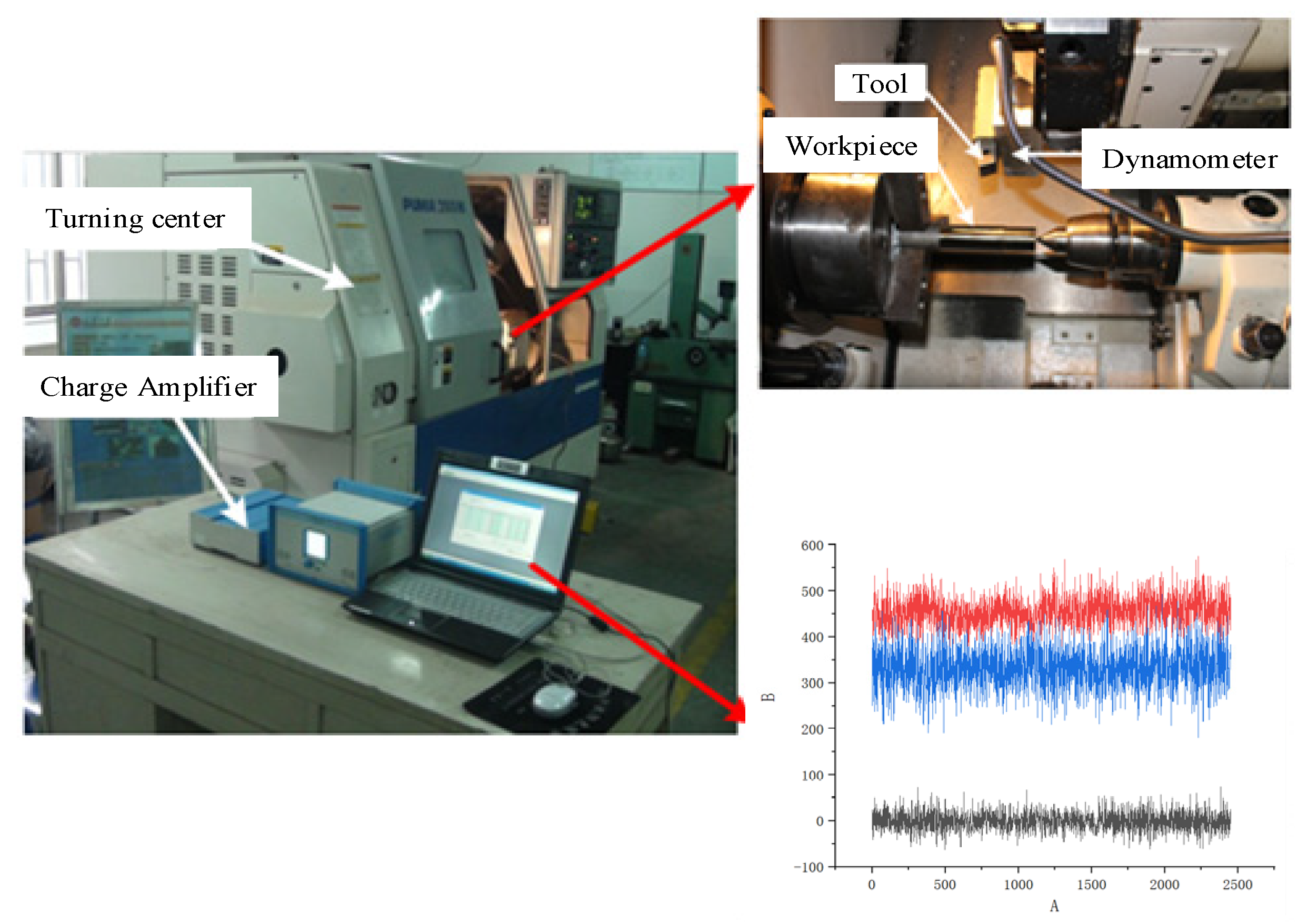 Materials 14 02428 g002