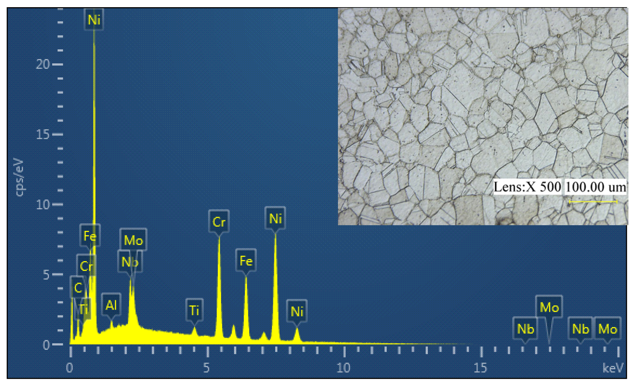 Materials 14 02428 g003