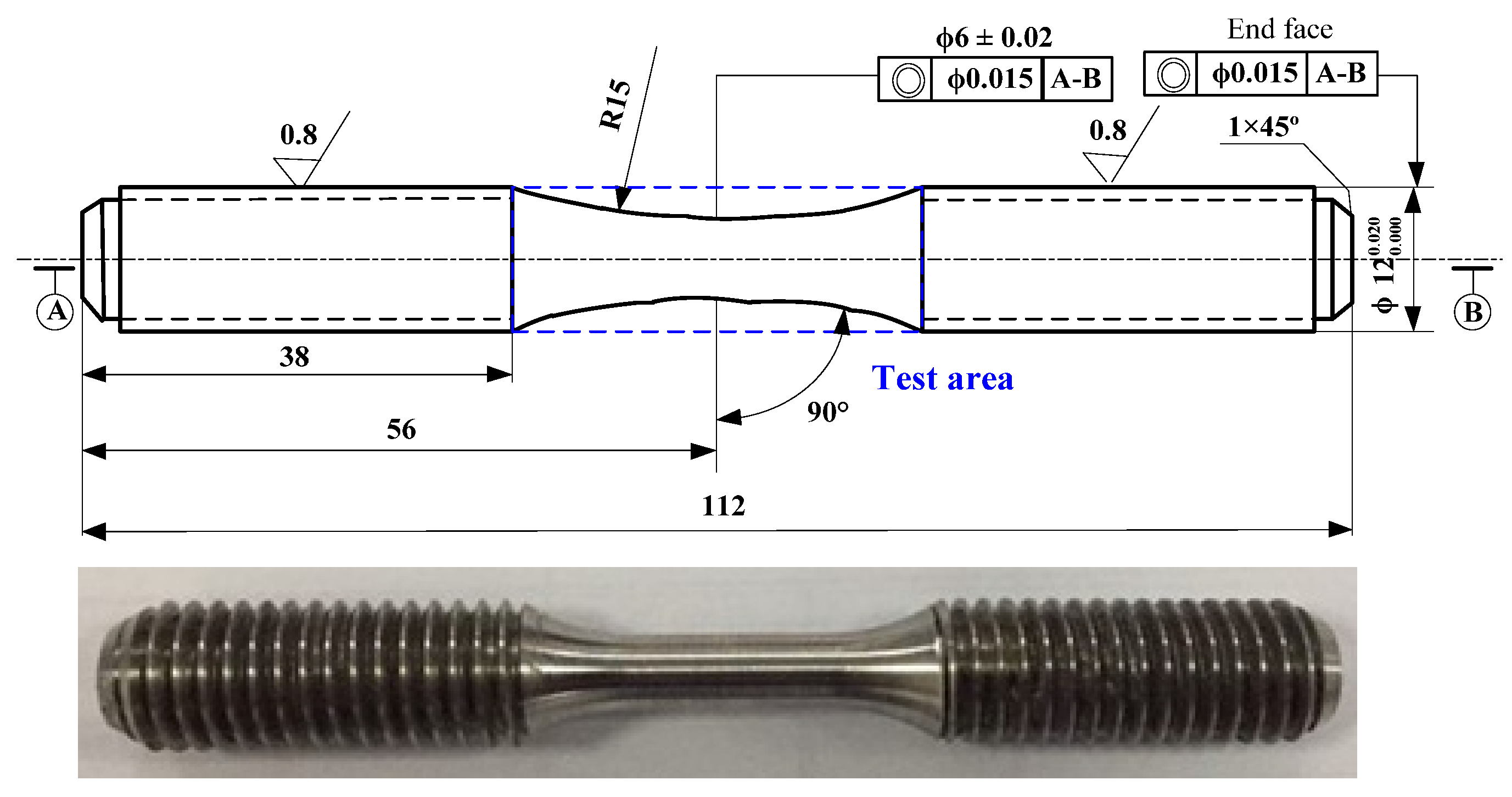 Materials 14 02428 g005