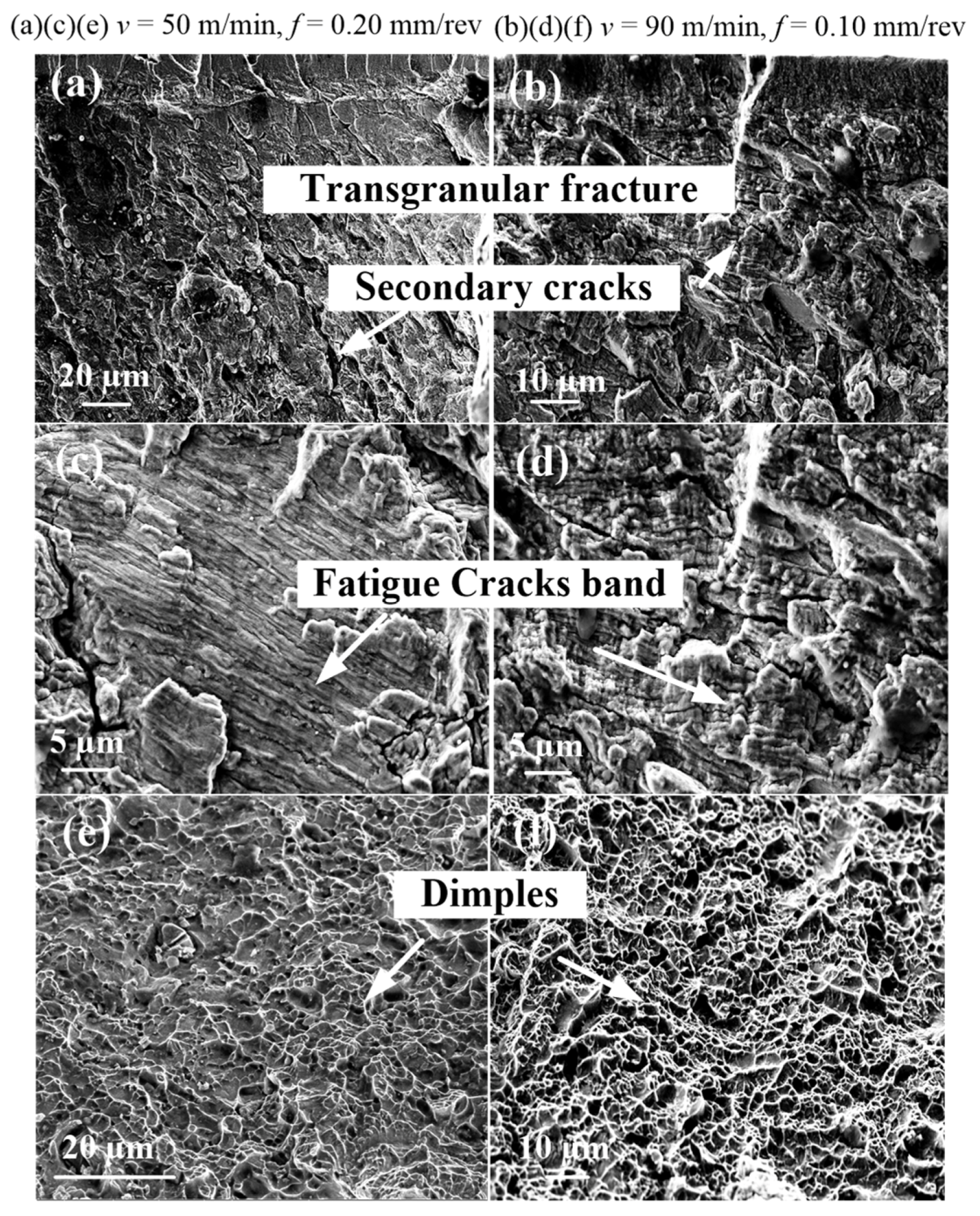 Materials 14 02428 g008