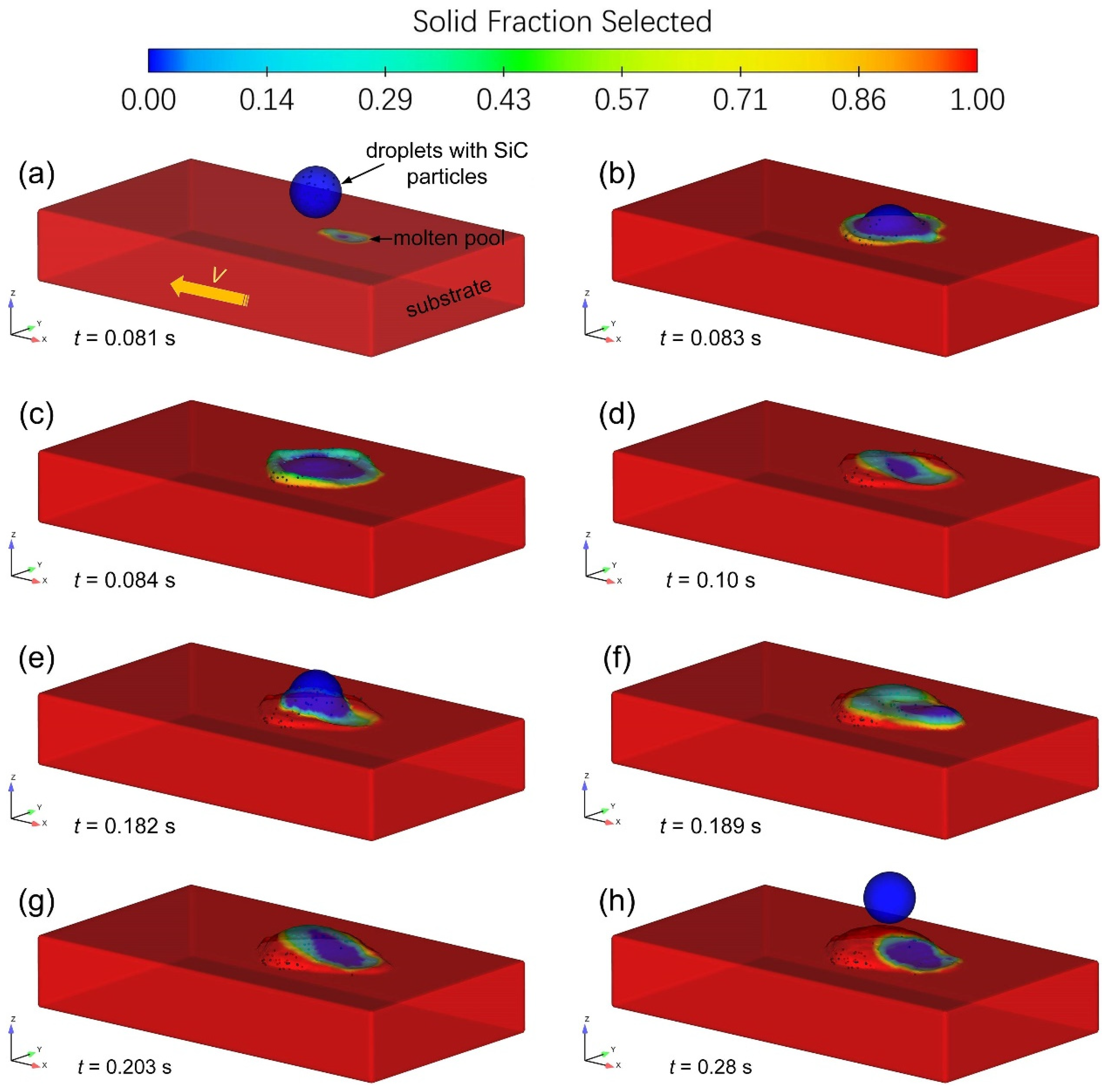 Materials 14 02430 g004 Materials 14 02430 g004