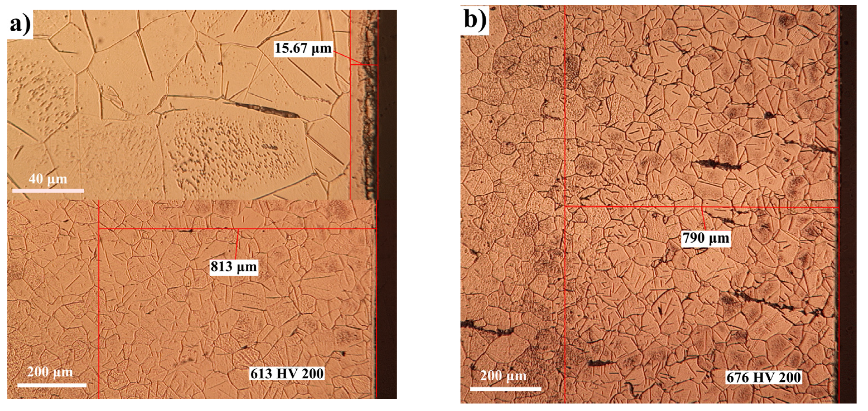 Materials 14 02432 g004