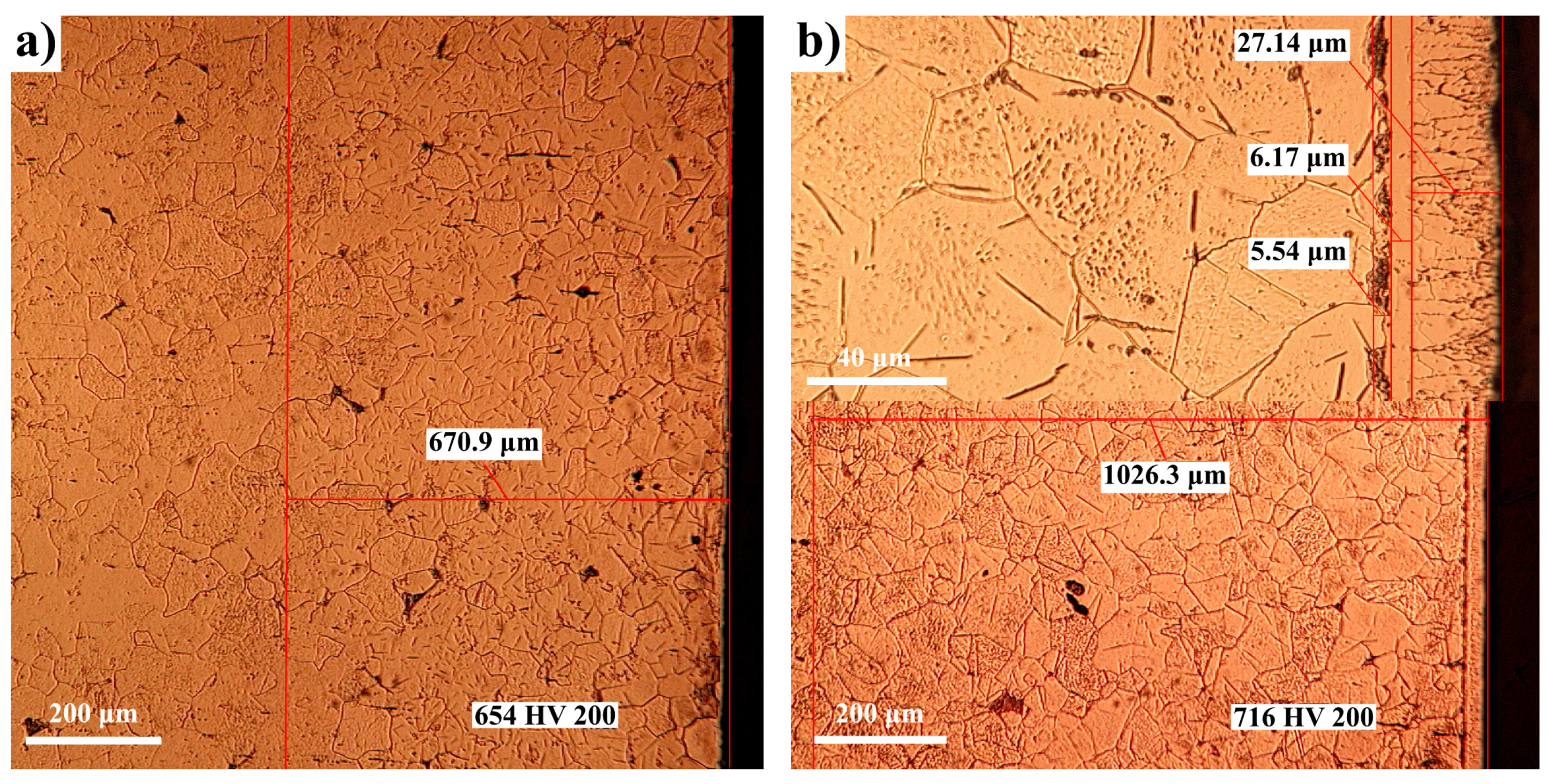 Materials 14 02432 g005