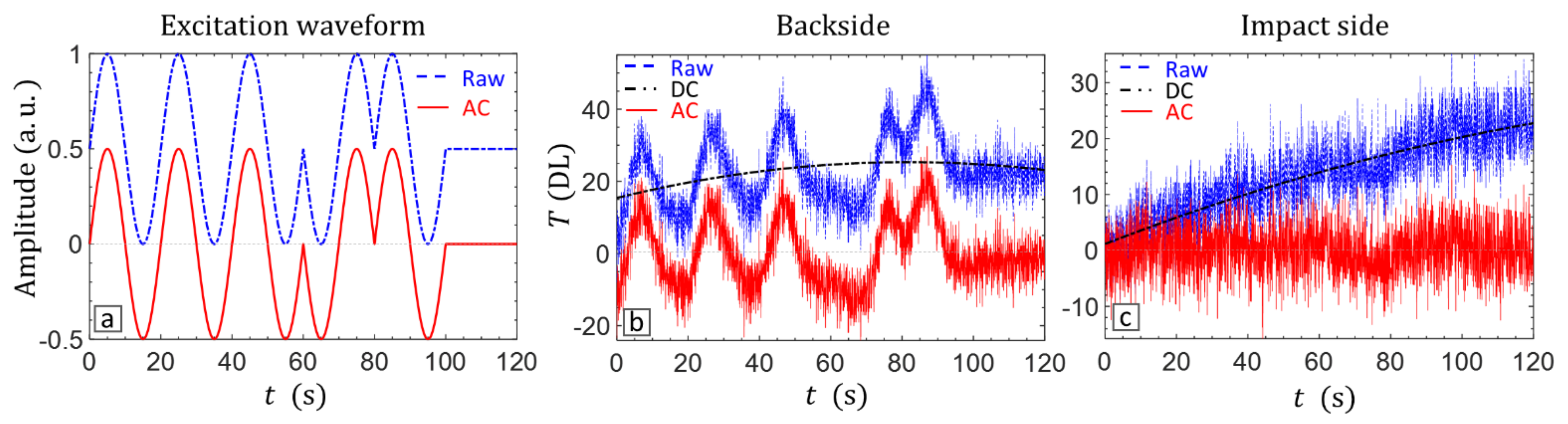 Materials 14 02436 g004 Materials 14 02436 g004