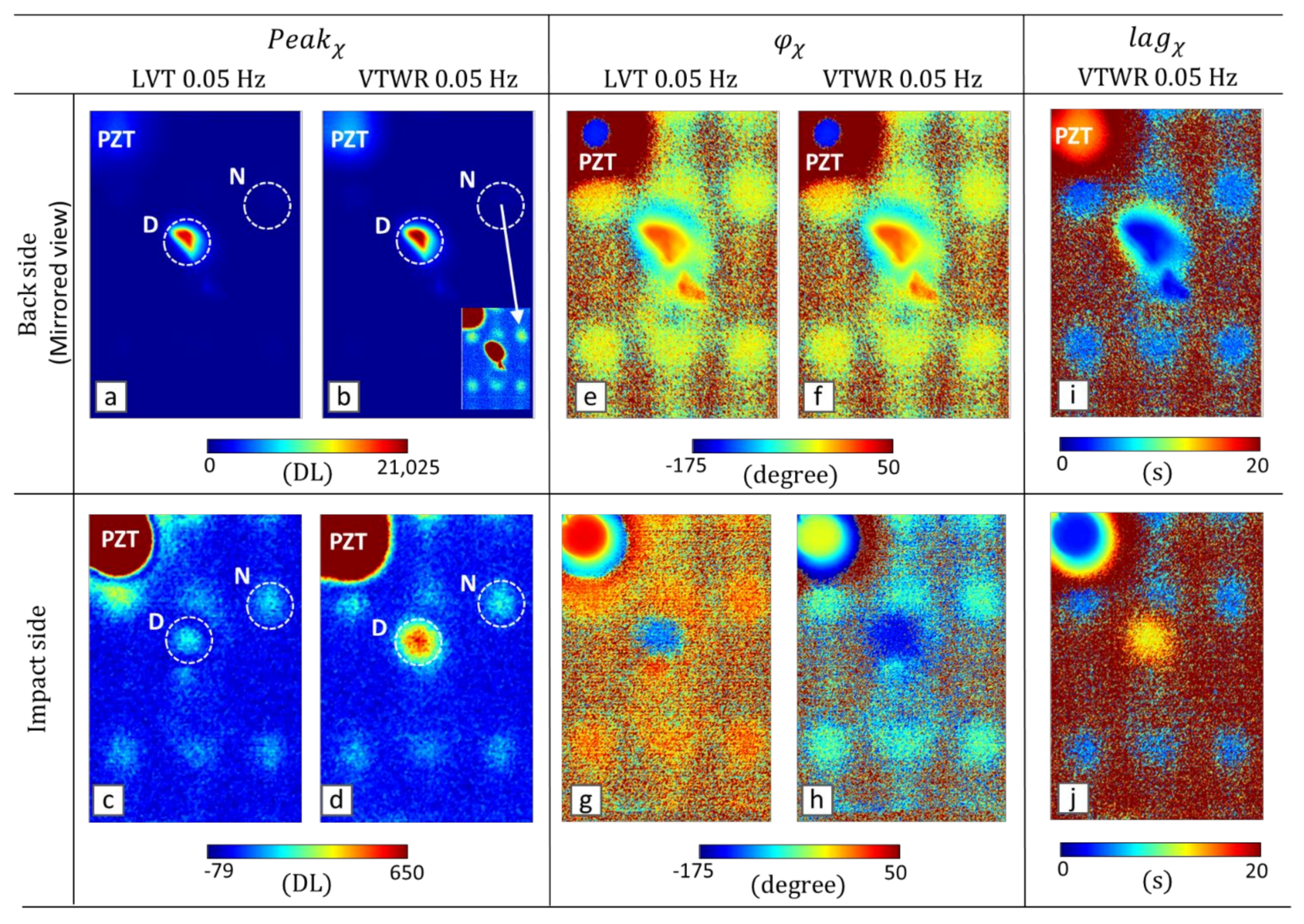 Materials 14 02436 g005 Materials 14 02436 g005