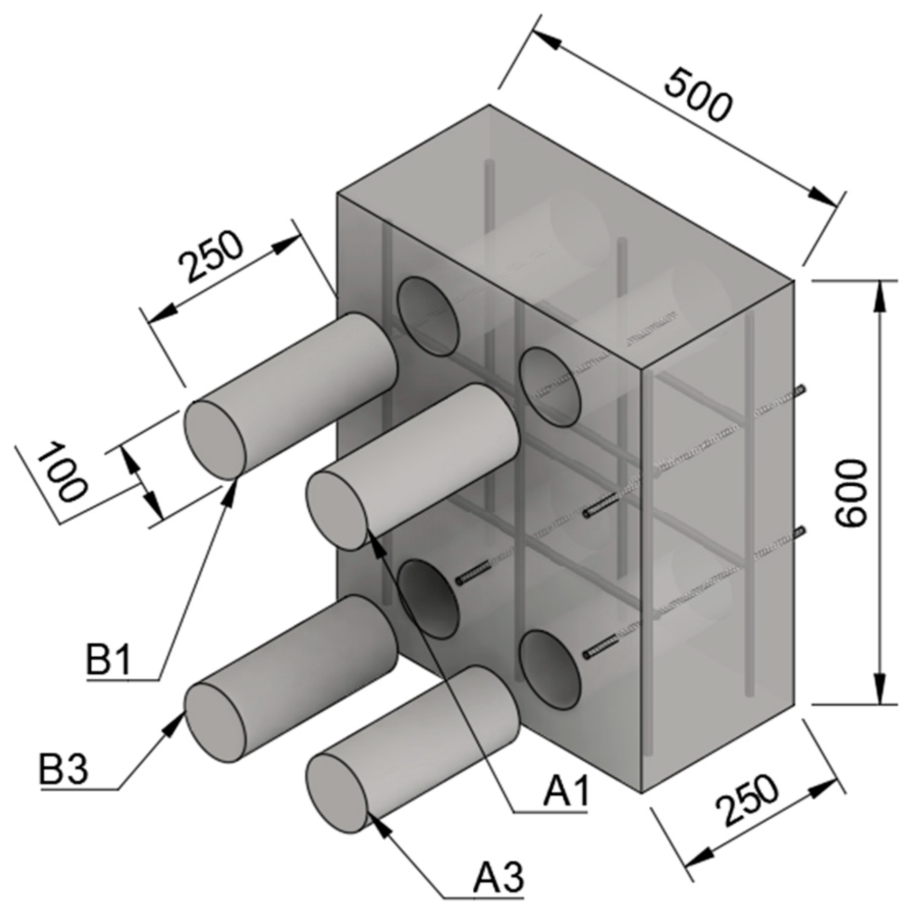 Materials 14 02439 g002