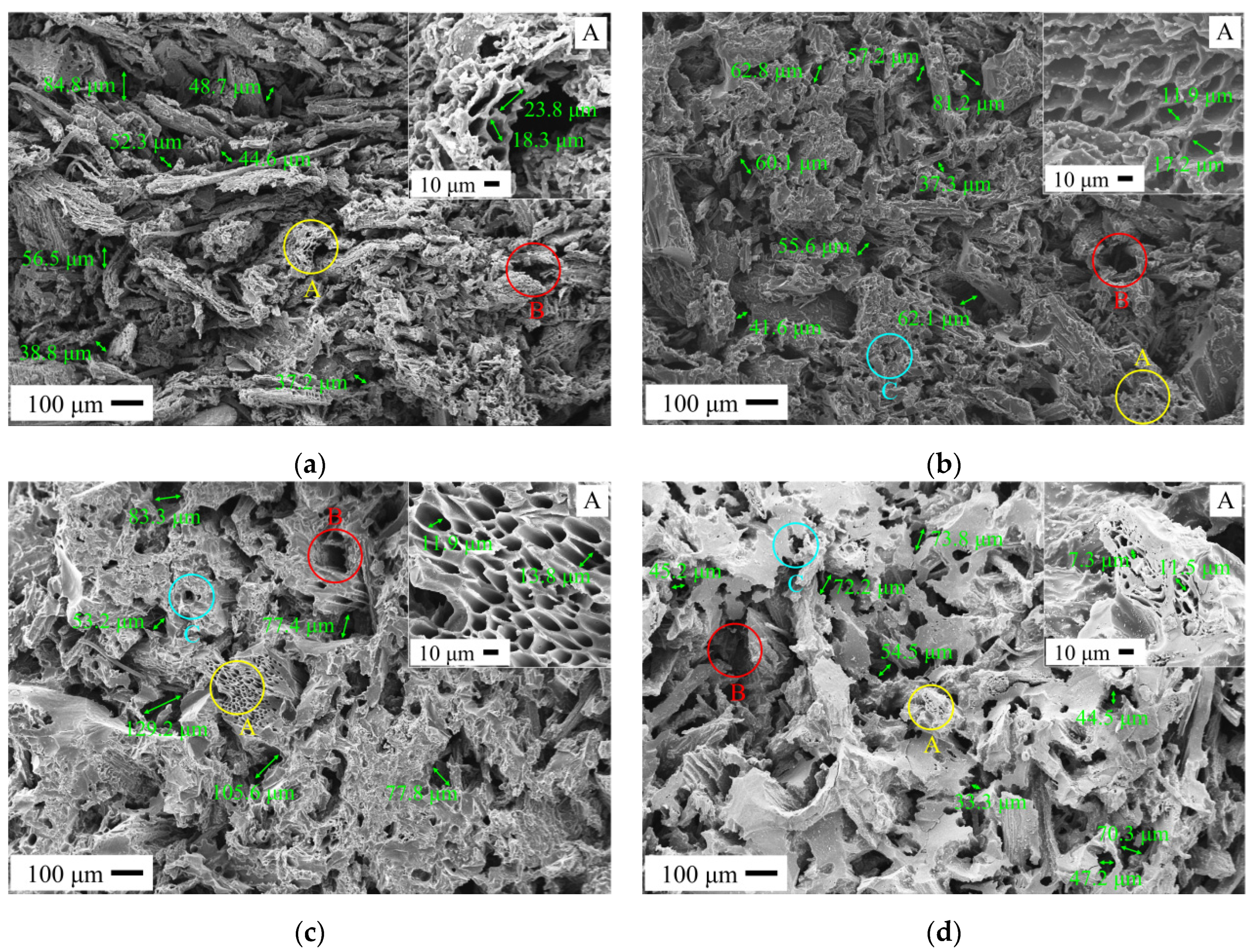 Materials 14 02441 g007a Materials 14 02441 g007a